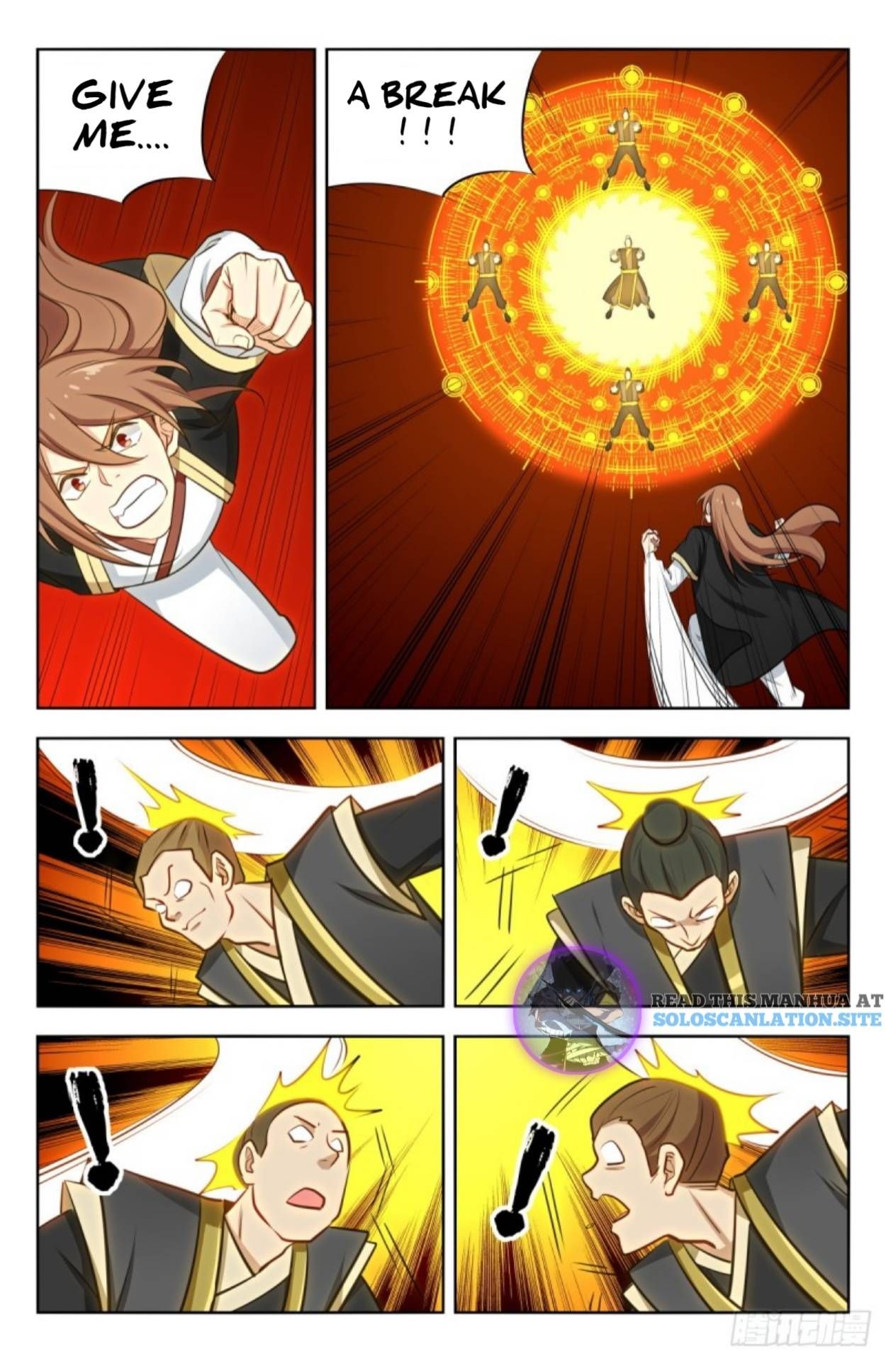Page 8 of Chapter 228