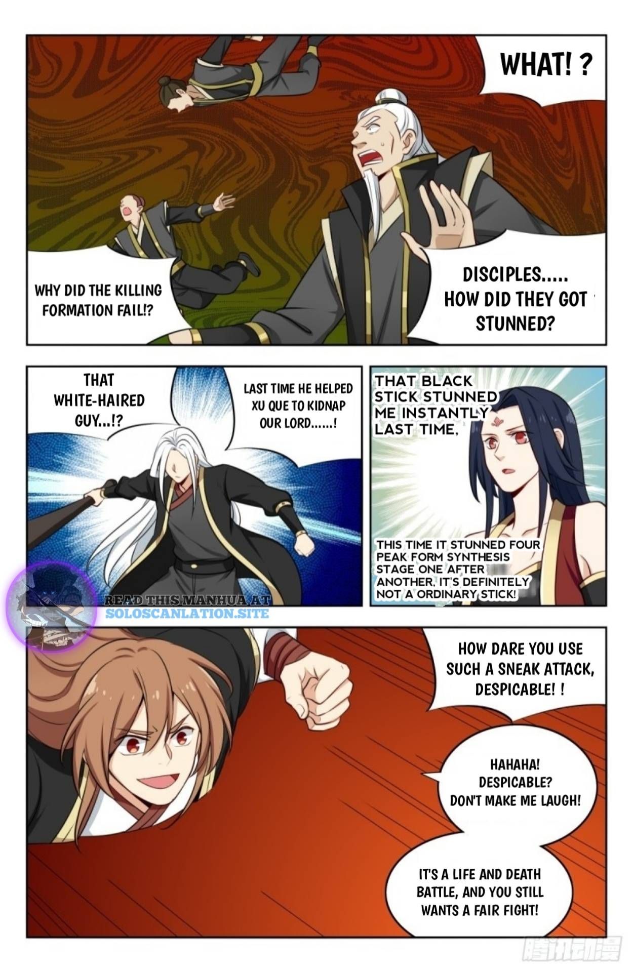 Page 9 of Chapter 228