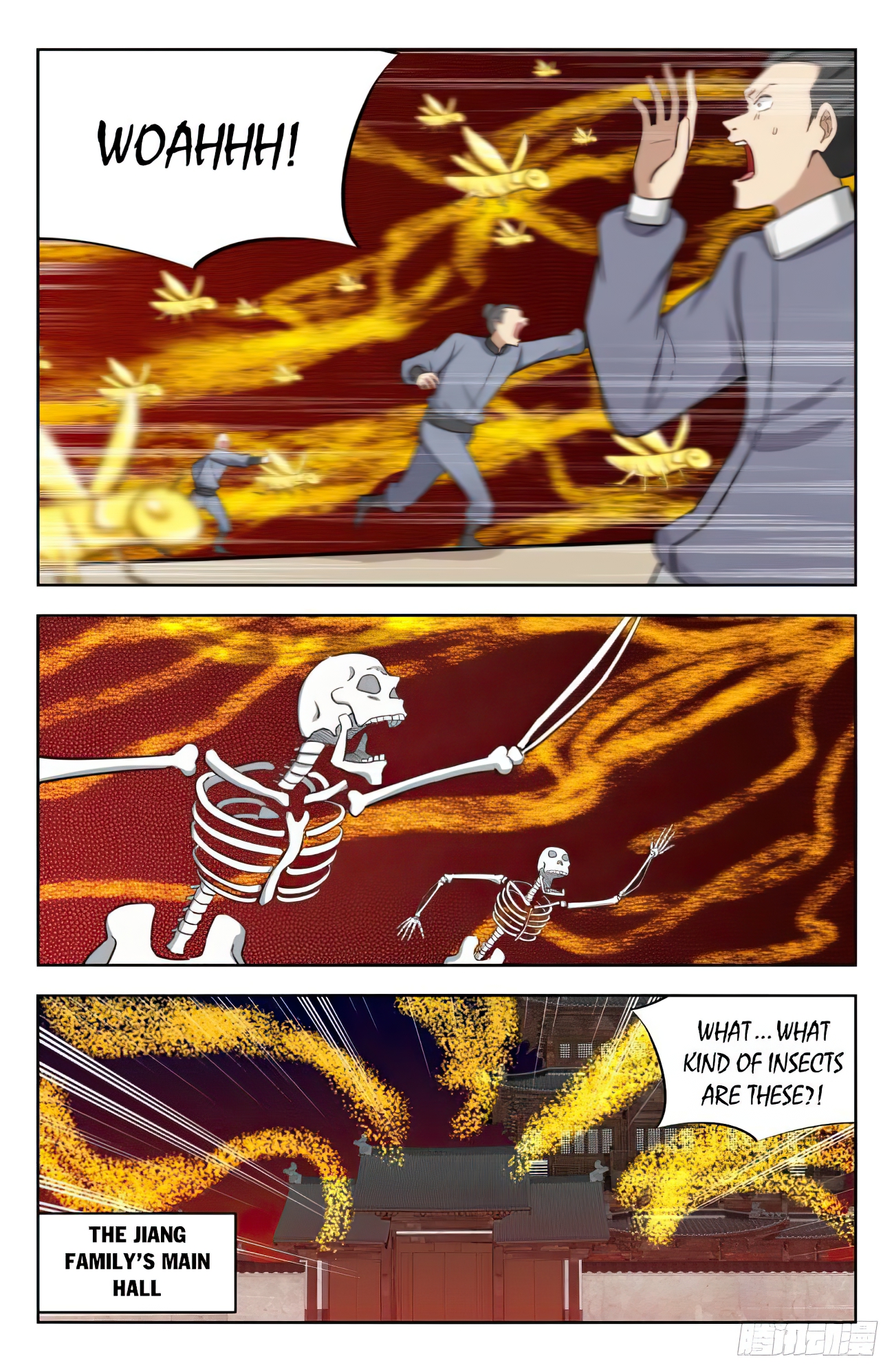 Page 4 of Chapter 229