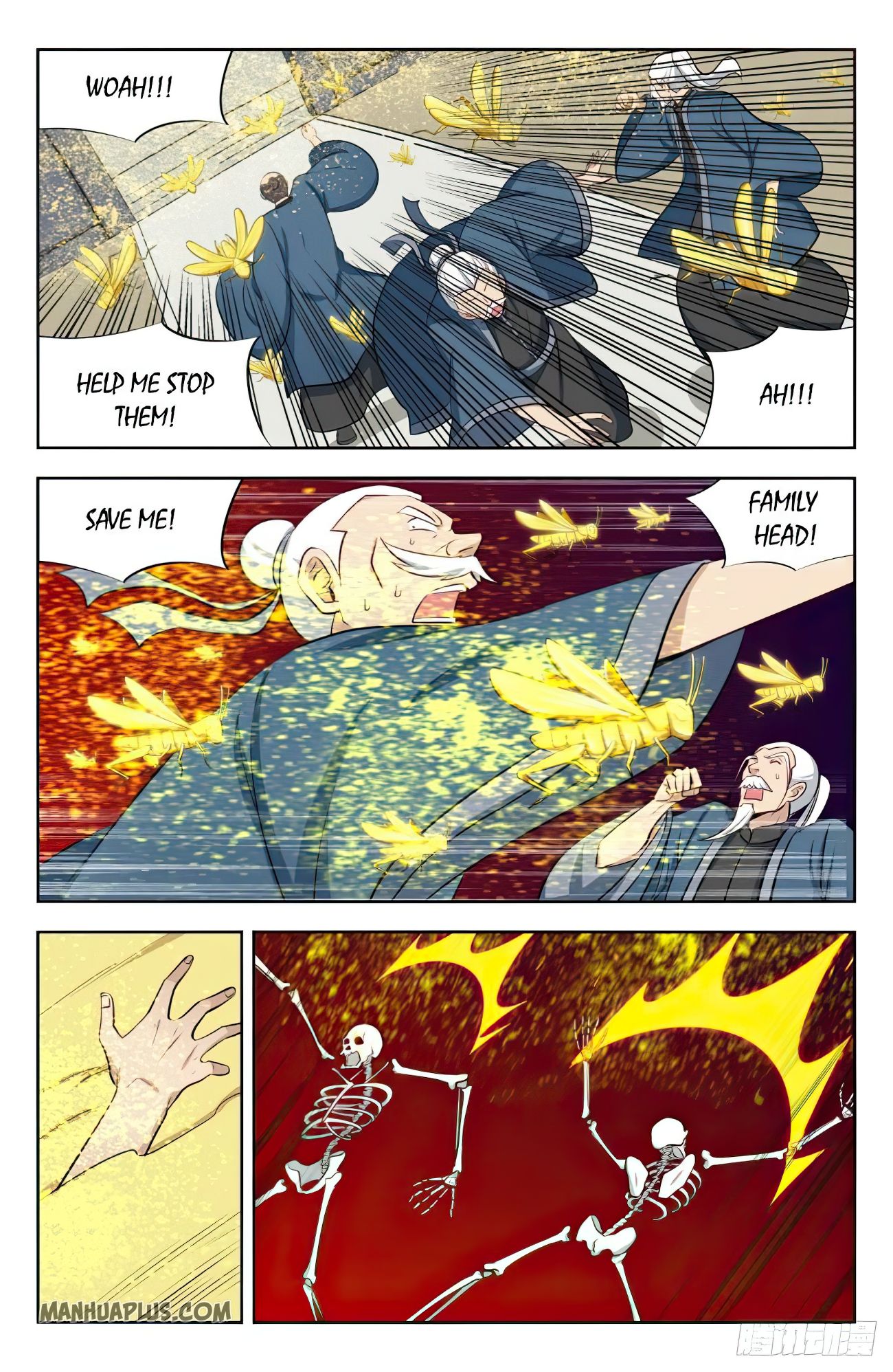 Page 5 of Chapter 229