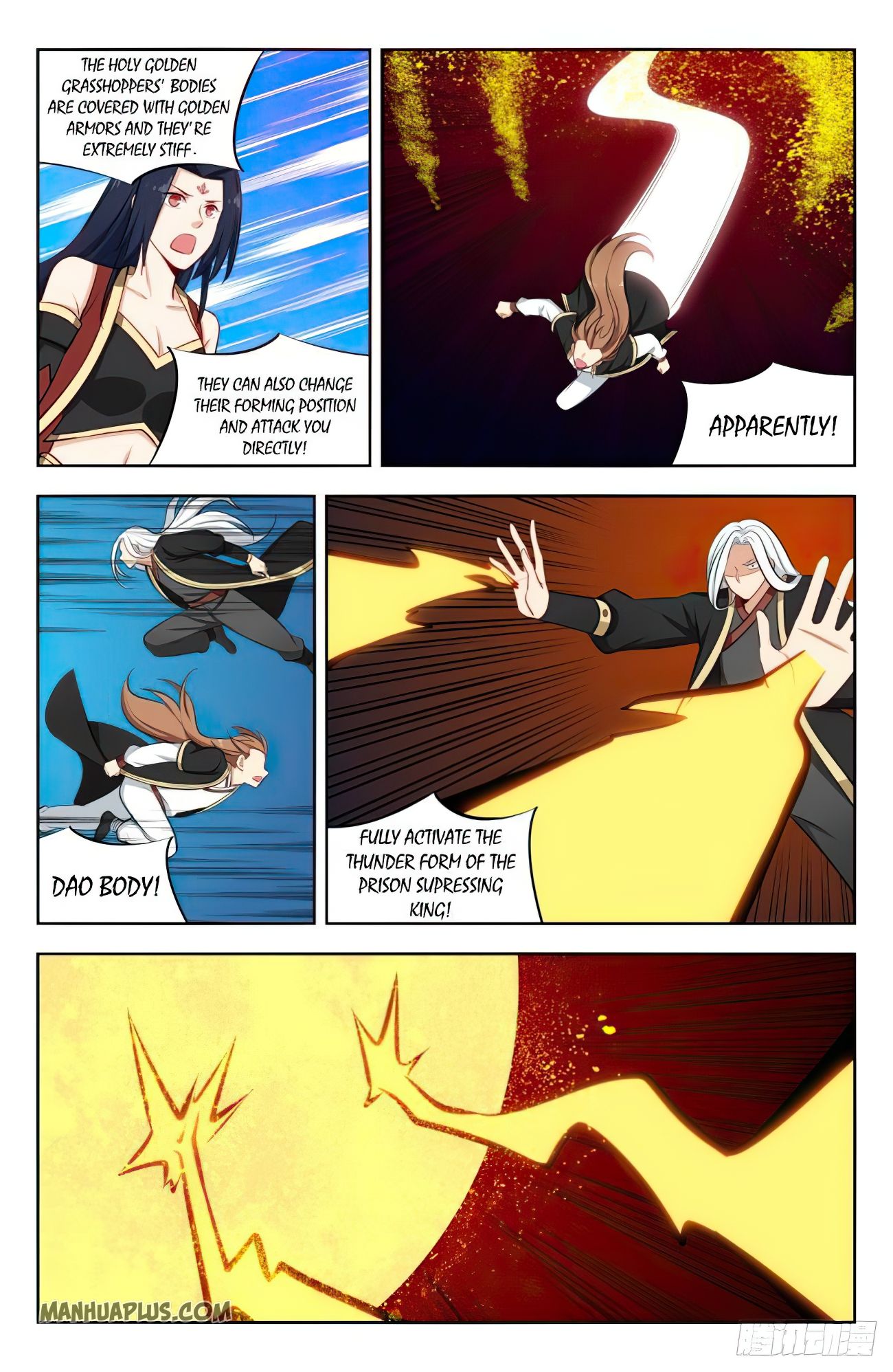 Page 8 of Chapter 229