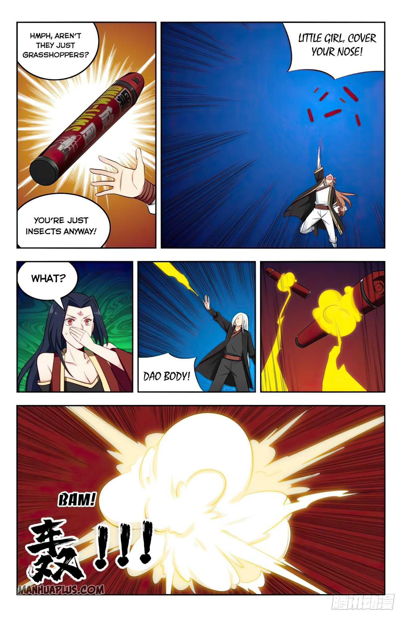 Page 10 of Chapter 229