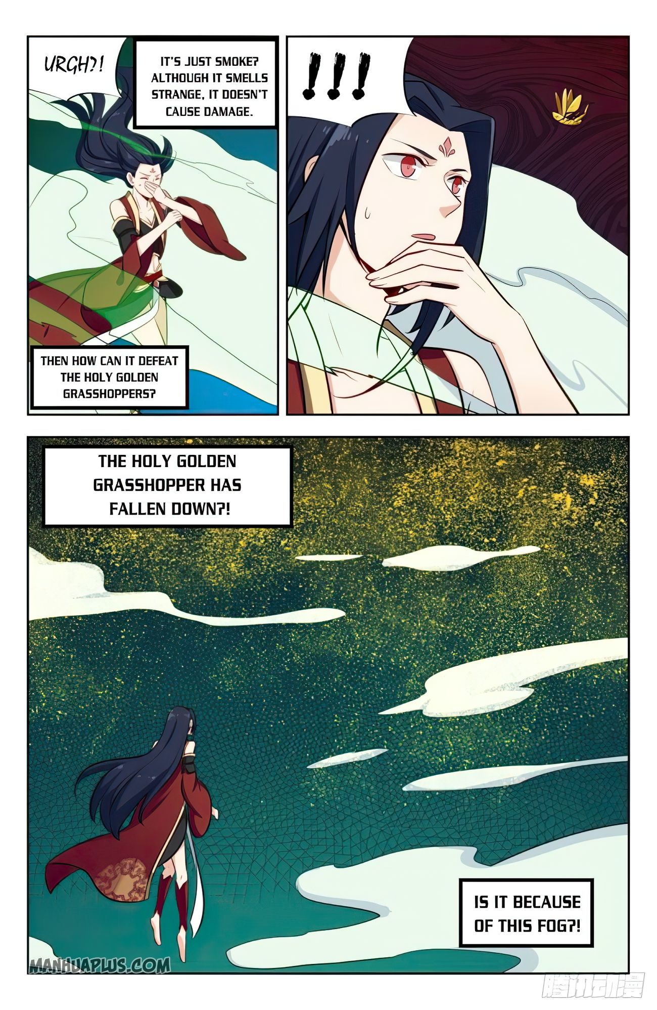 Page 11 of Chapter 229