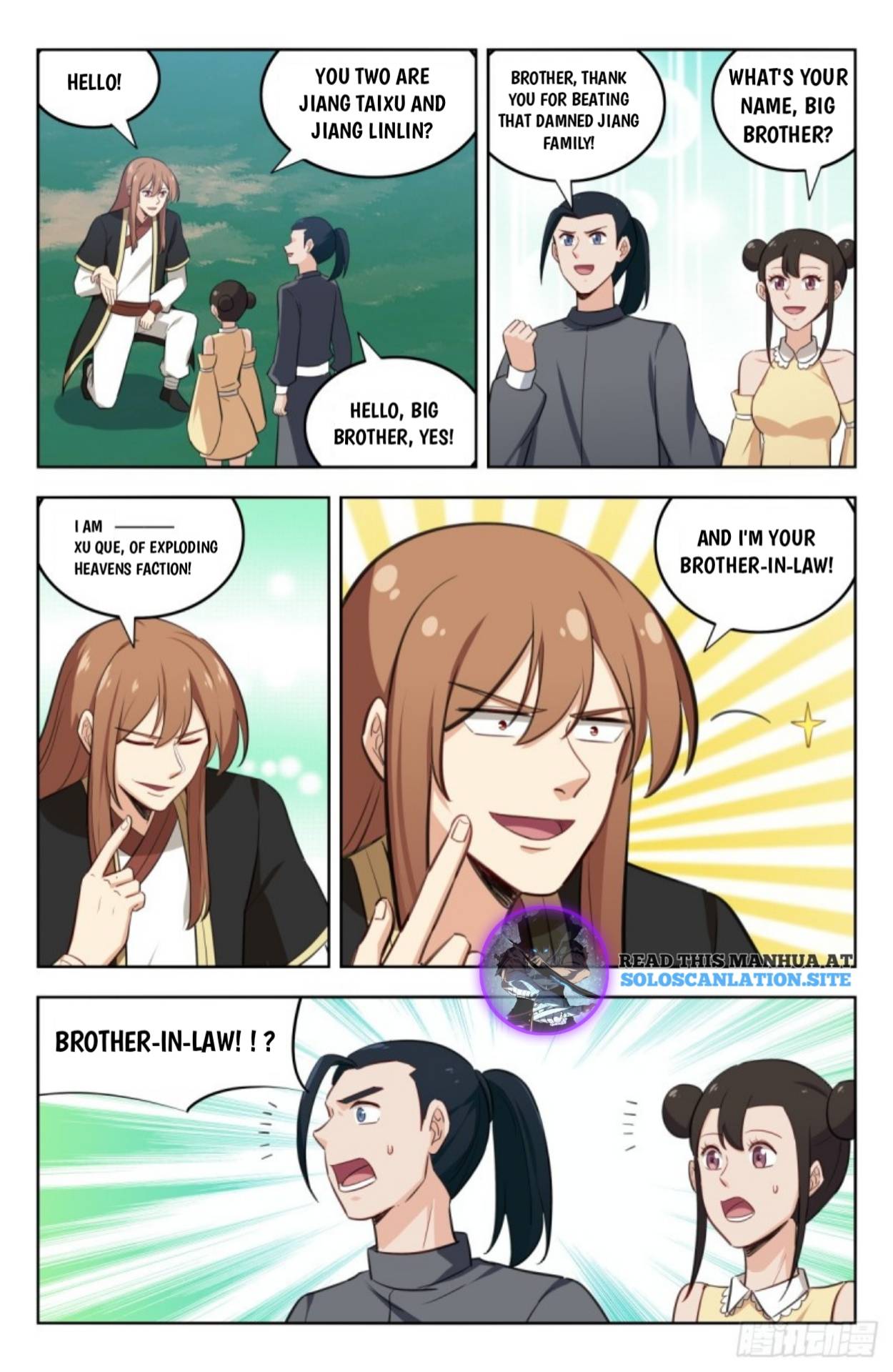 Page 9 of Chapter 230