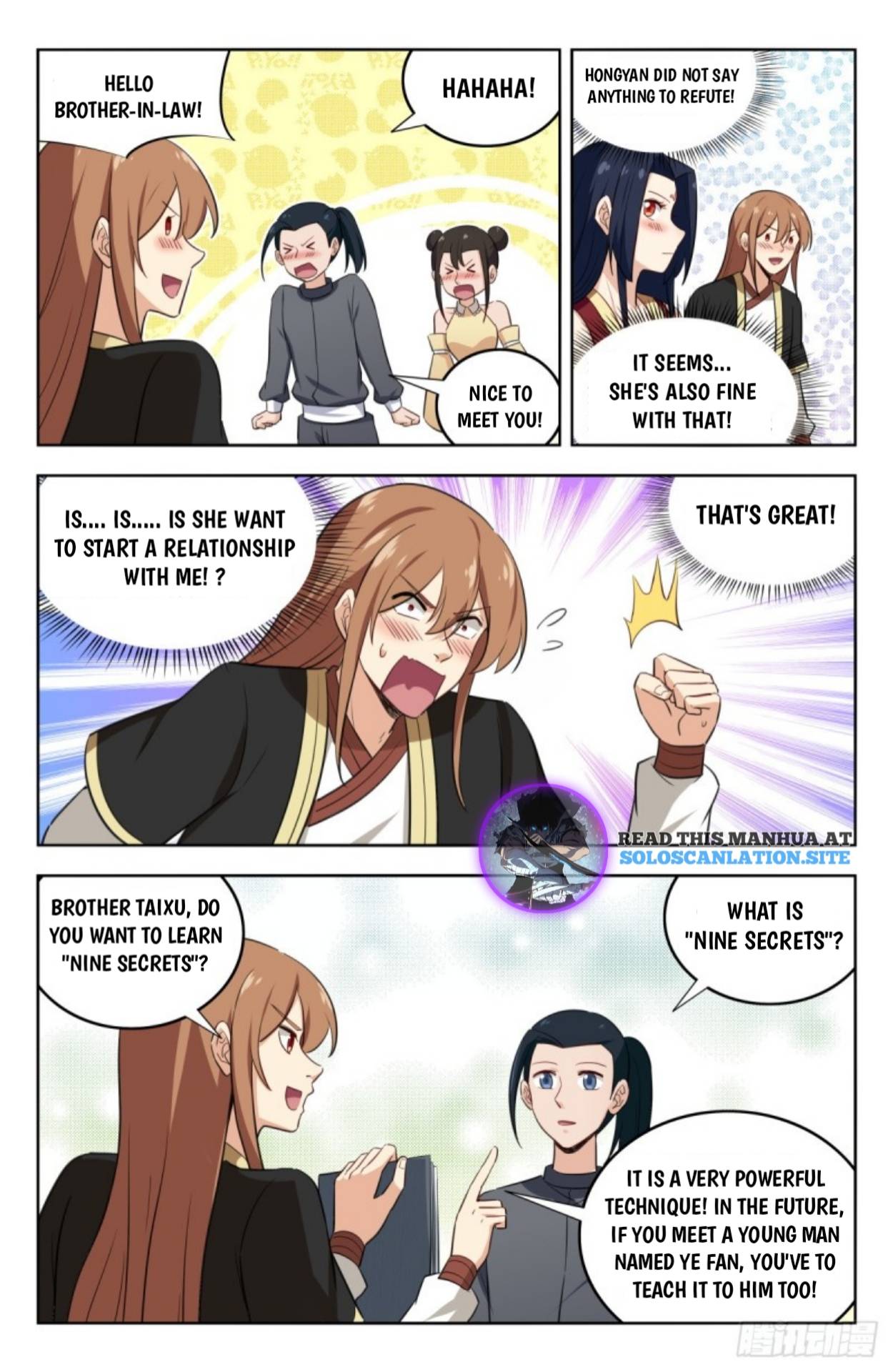 Page 10 of Chapter 230