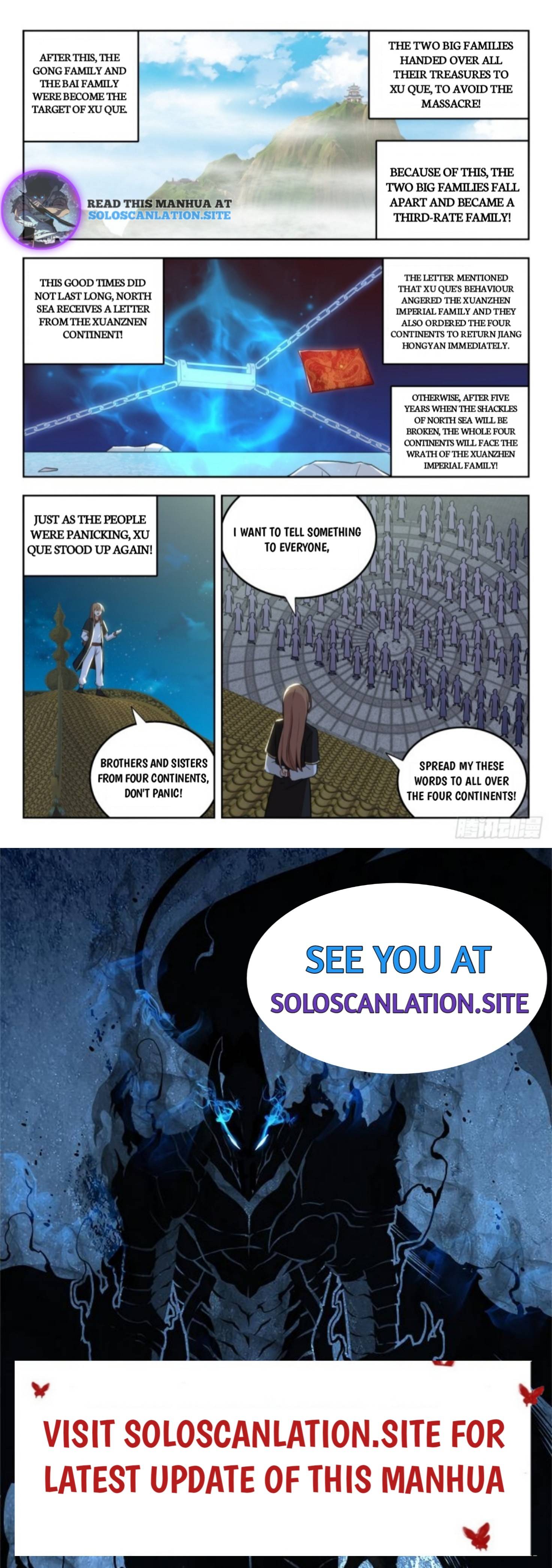 Page 13 of Chapter 230