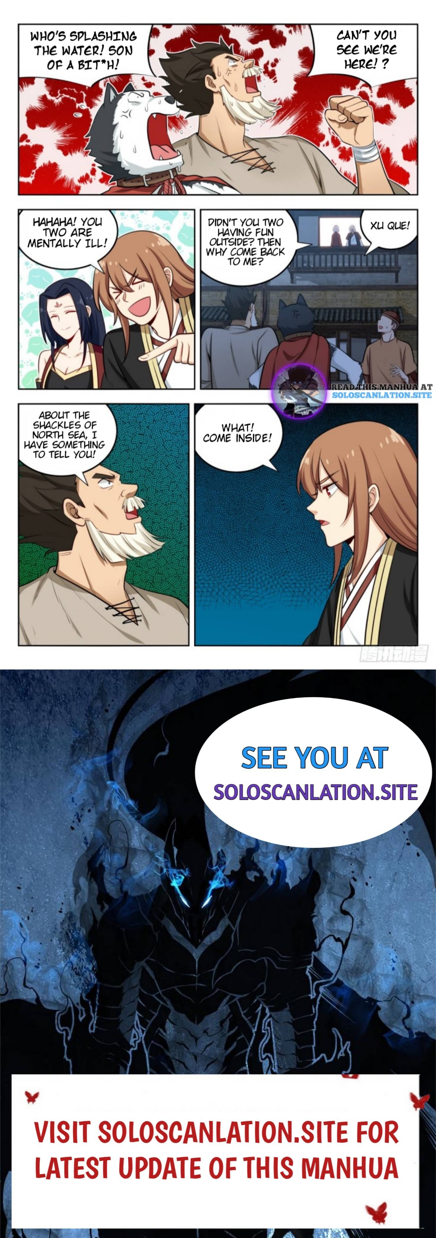 Page 13 of Chapter 231