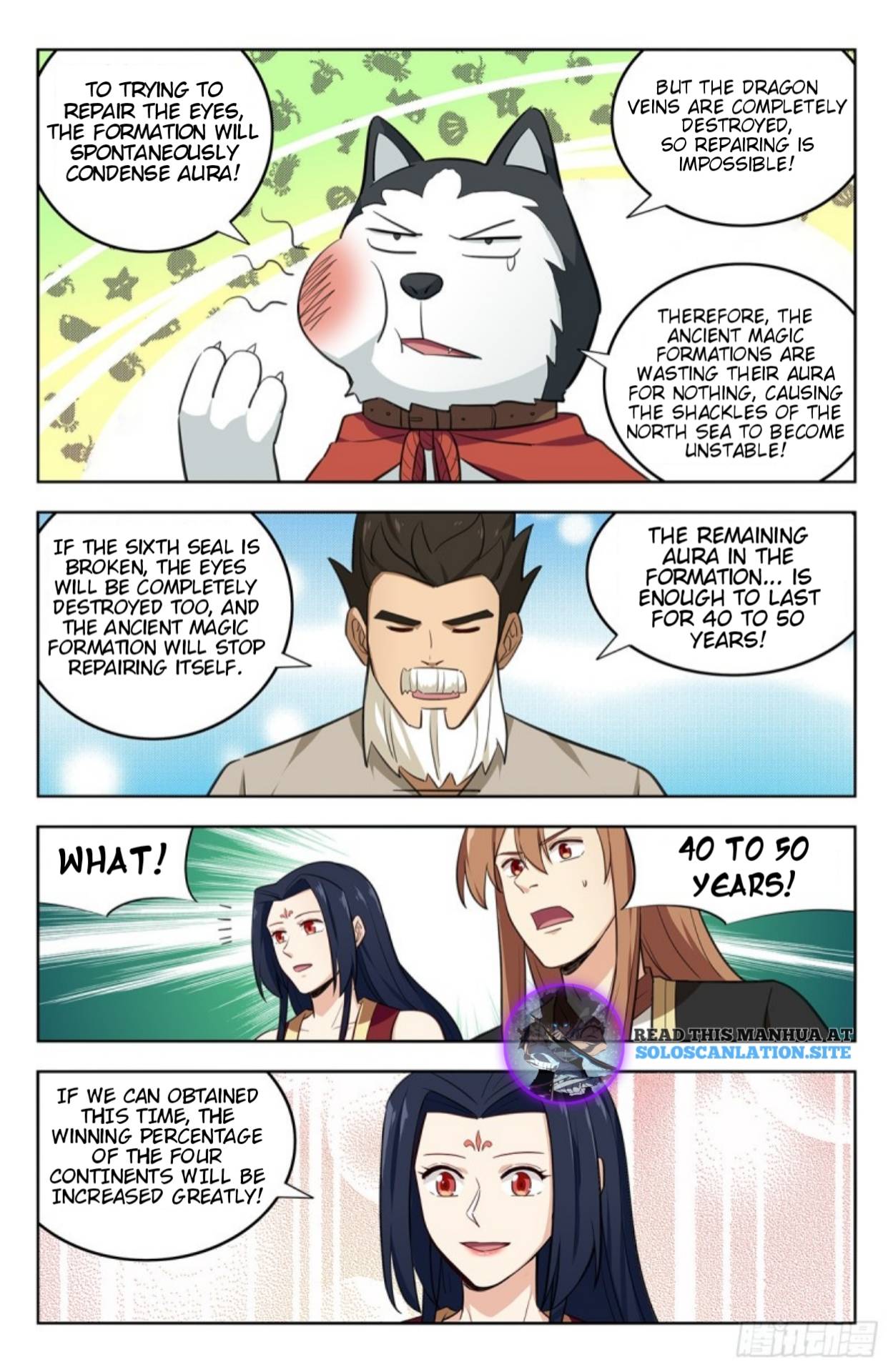 Page 9 of Chapter 232