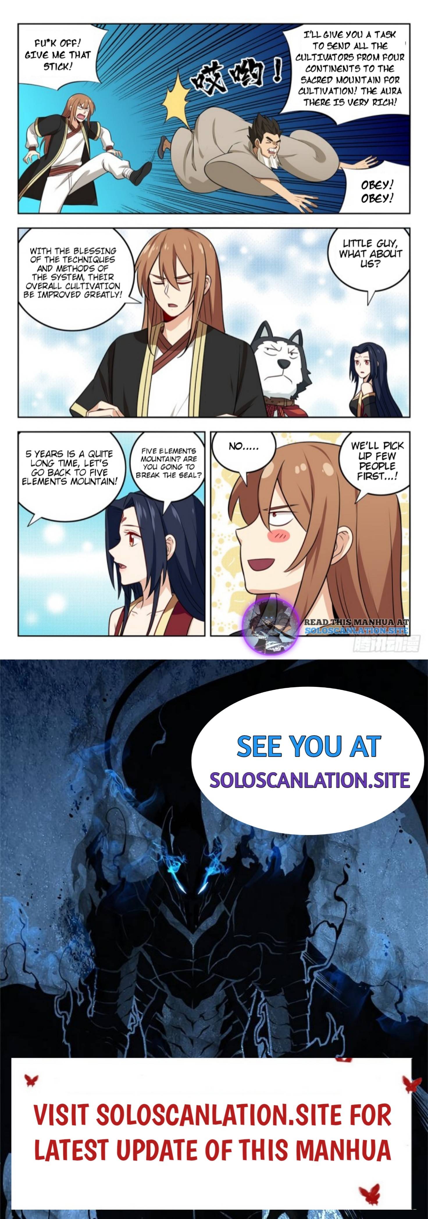 Page 13 of Chapter 232