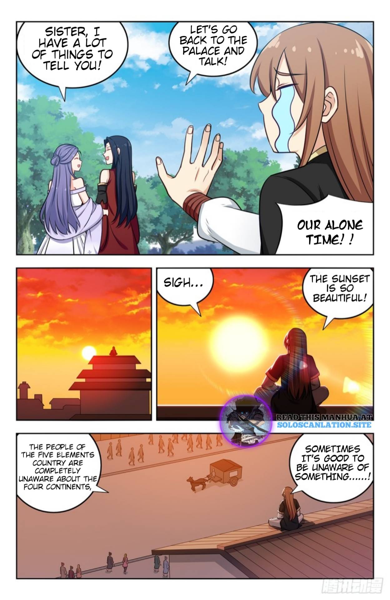 Page 6 of Chapter 233