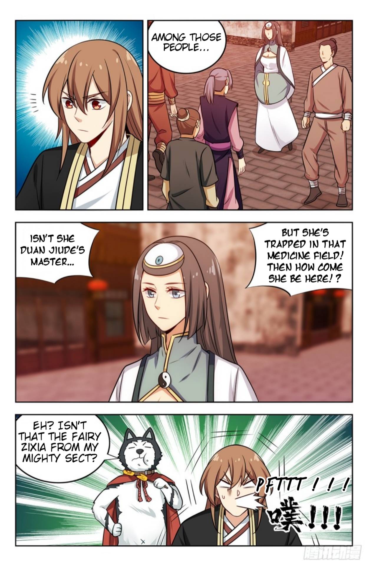 Page 7 of Chapter 233