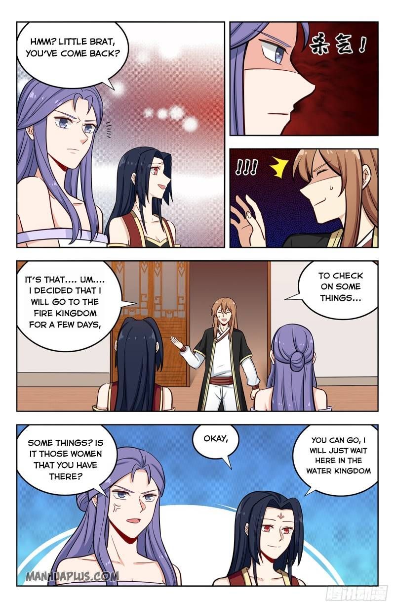 Page 2 of Chapter 234