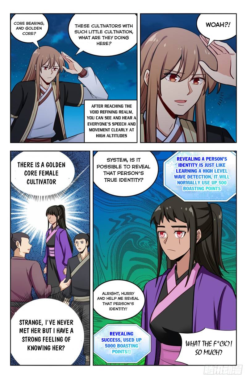 Page 5 of Chapter 234