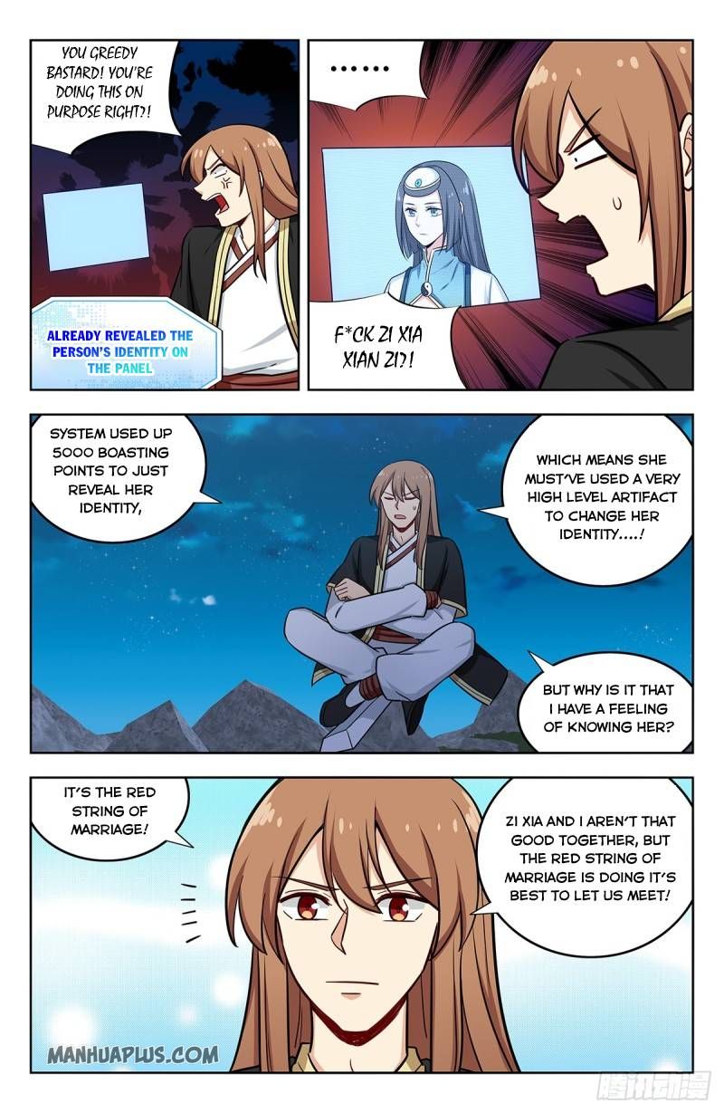 Page 6 of Chapter 234