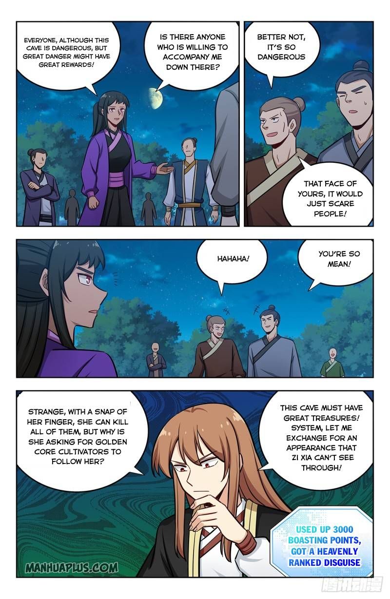 Page 7 of Chapter 234