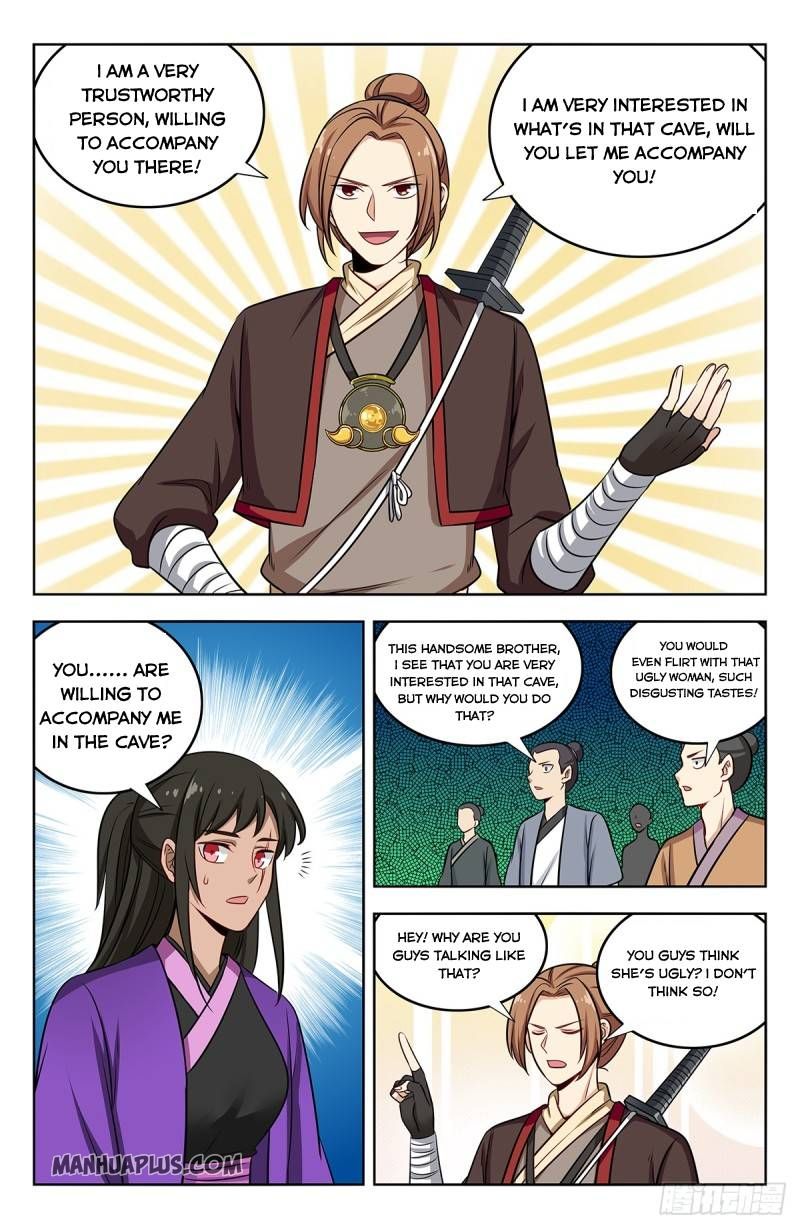 Page 9 of Chapter 234