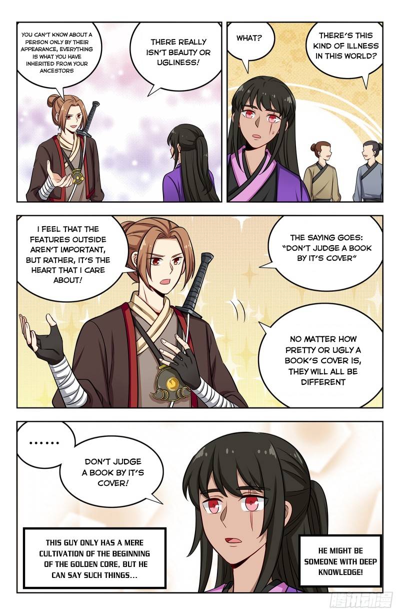Page 10 of Chapter 234