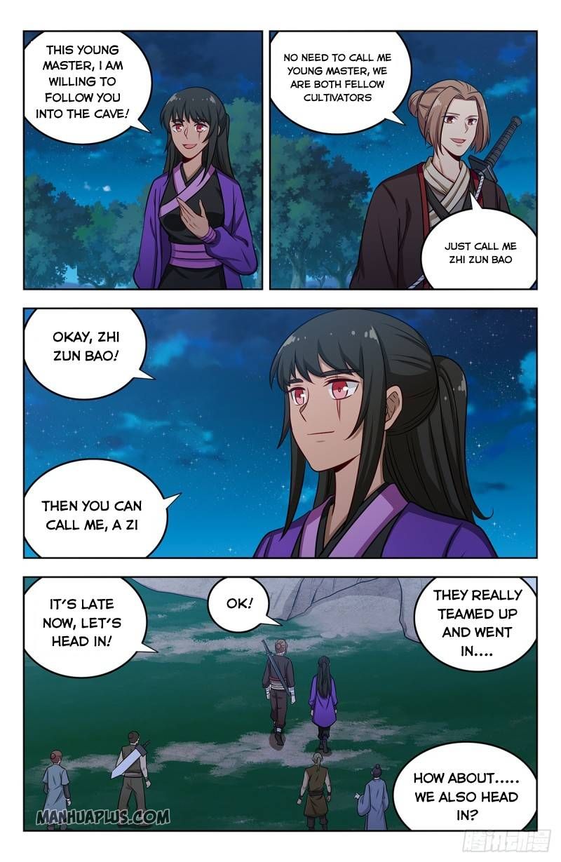 Page 11 of Chapter 234