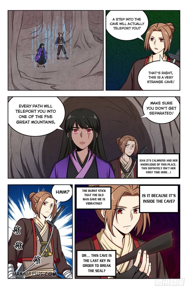 Page 12 of Chapter 234