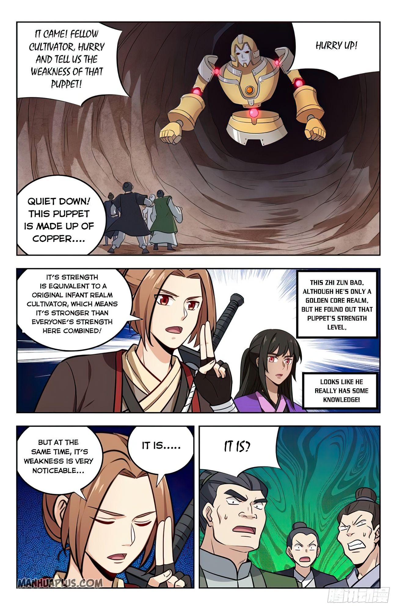Page 5 of Chapter 235