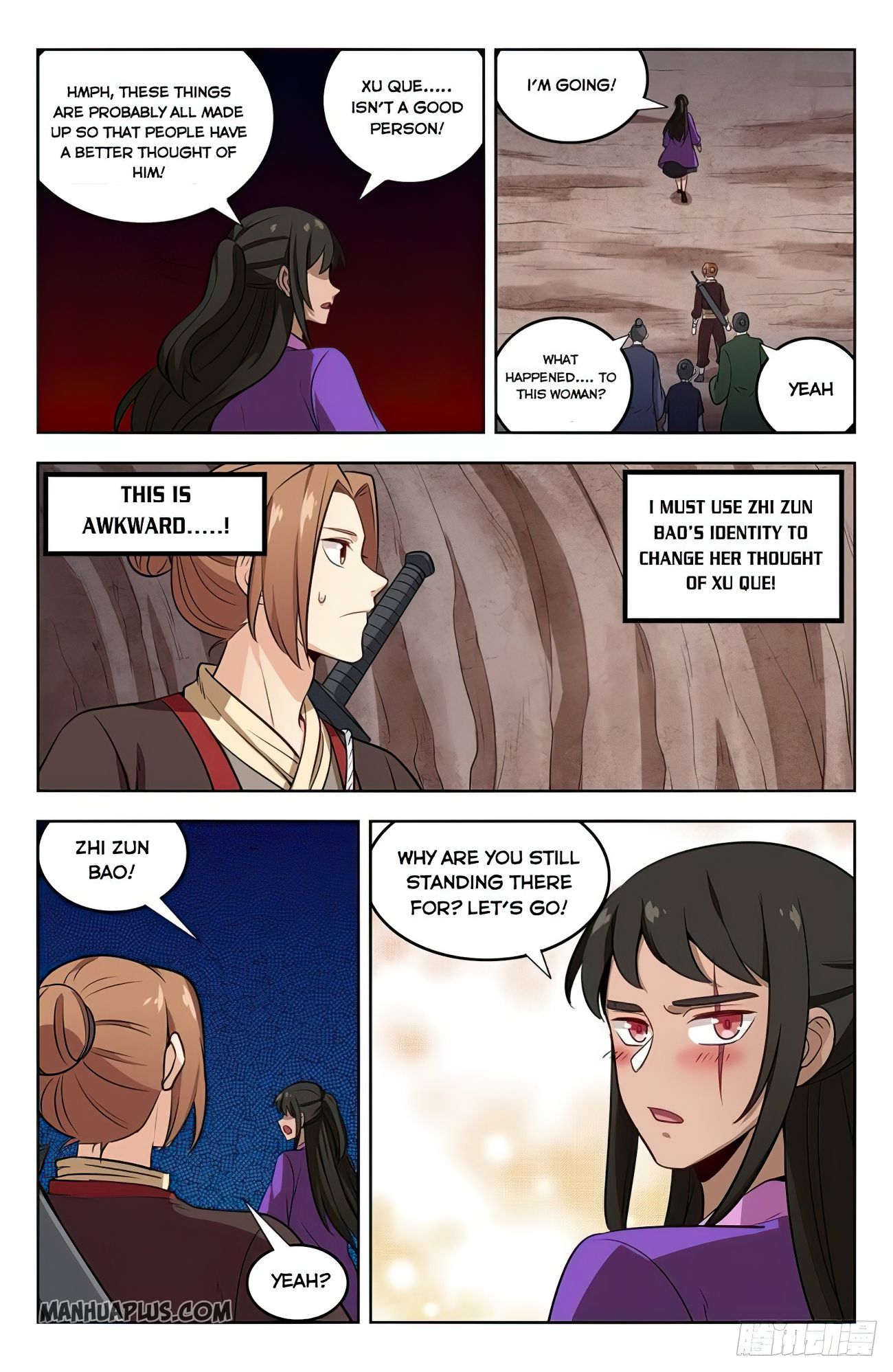 Page 11 of Chapter 235