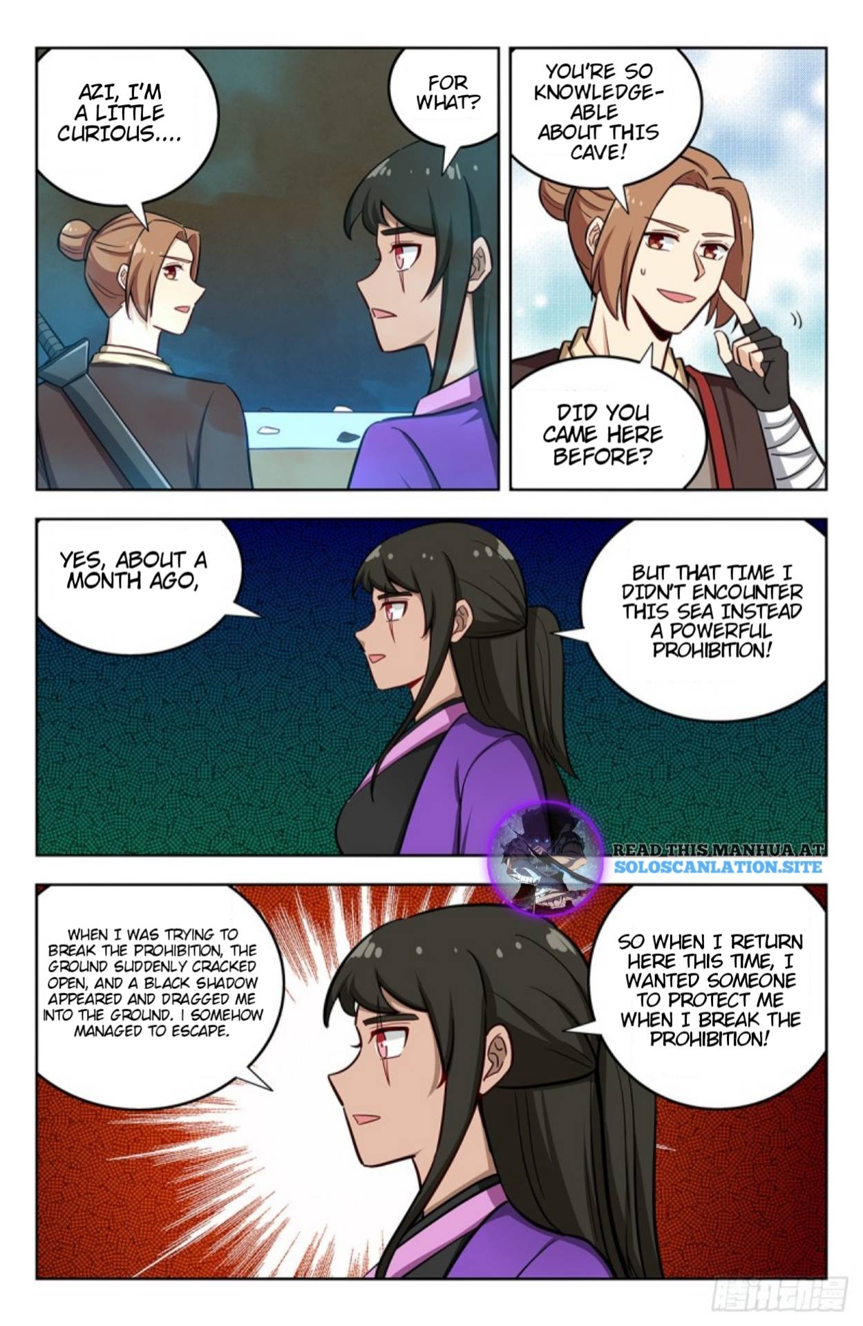 Page 4 of Chapter 236