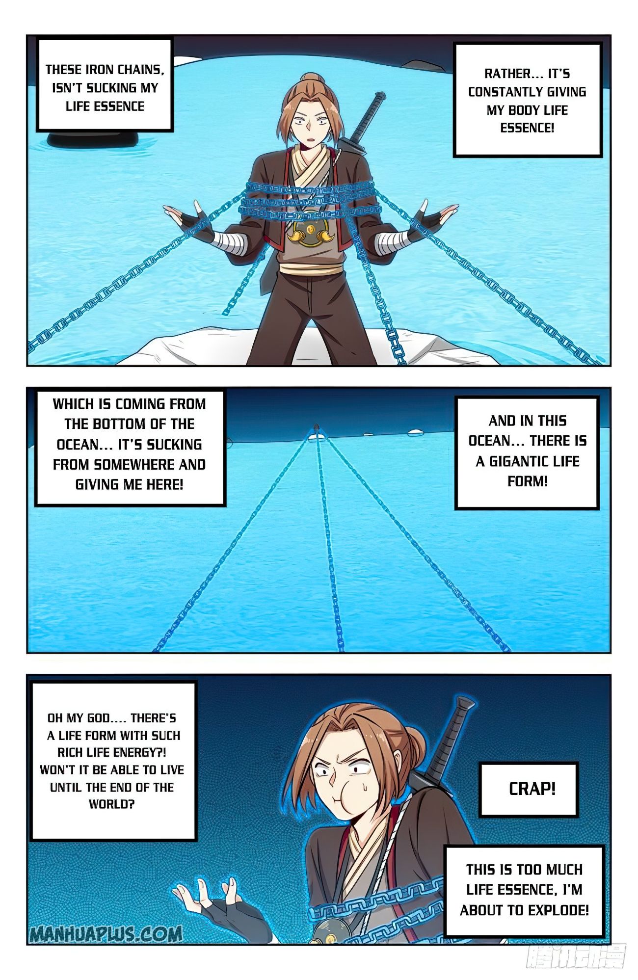 Page 3 of Chapter 237