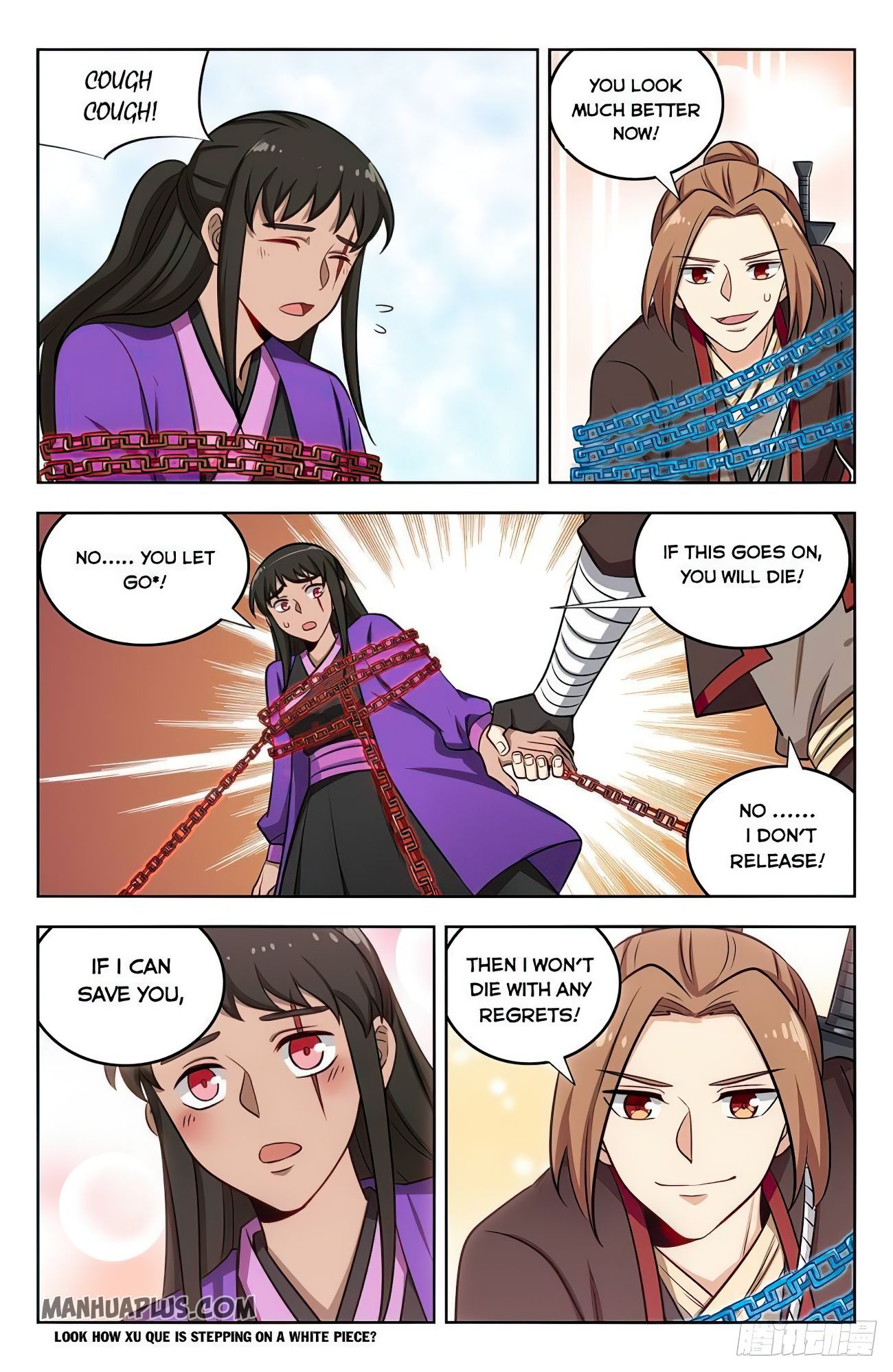 Page 5 of Chapter 237