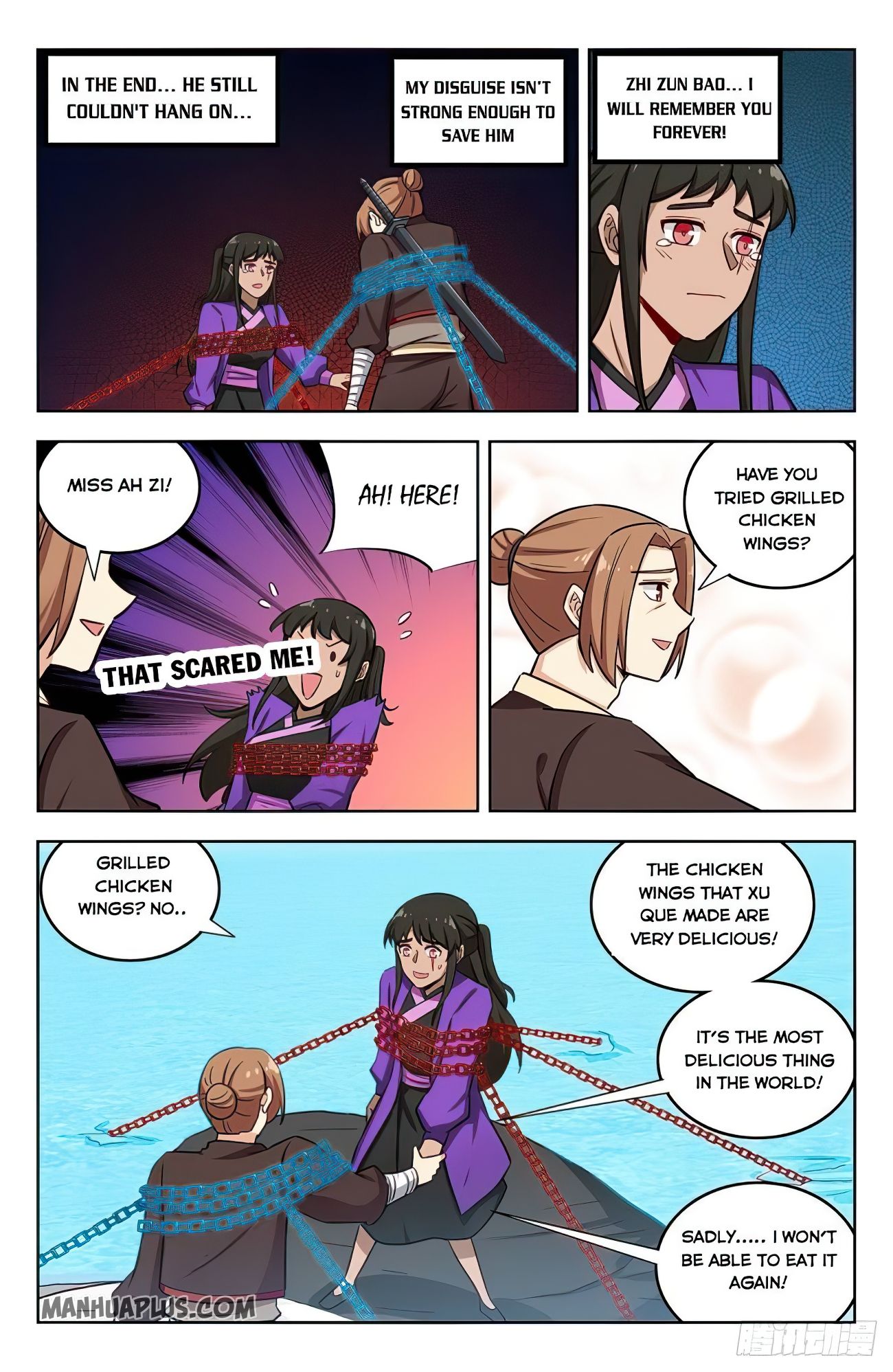 Page 8 of Chapter 237