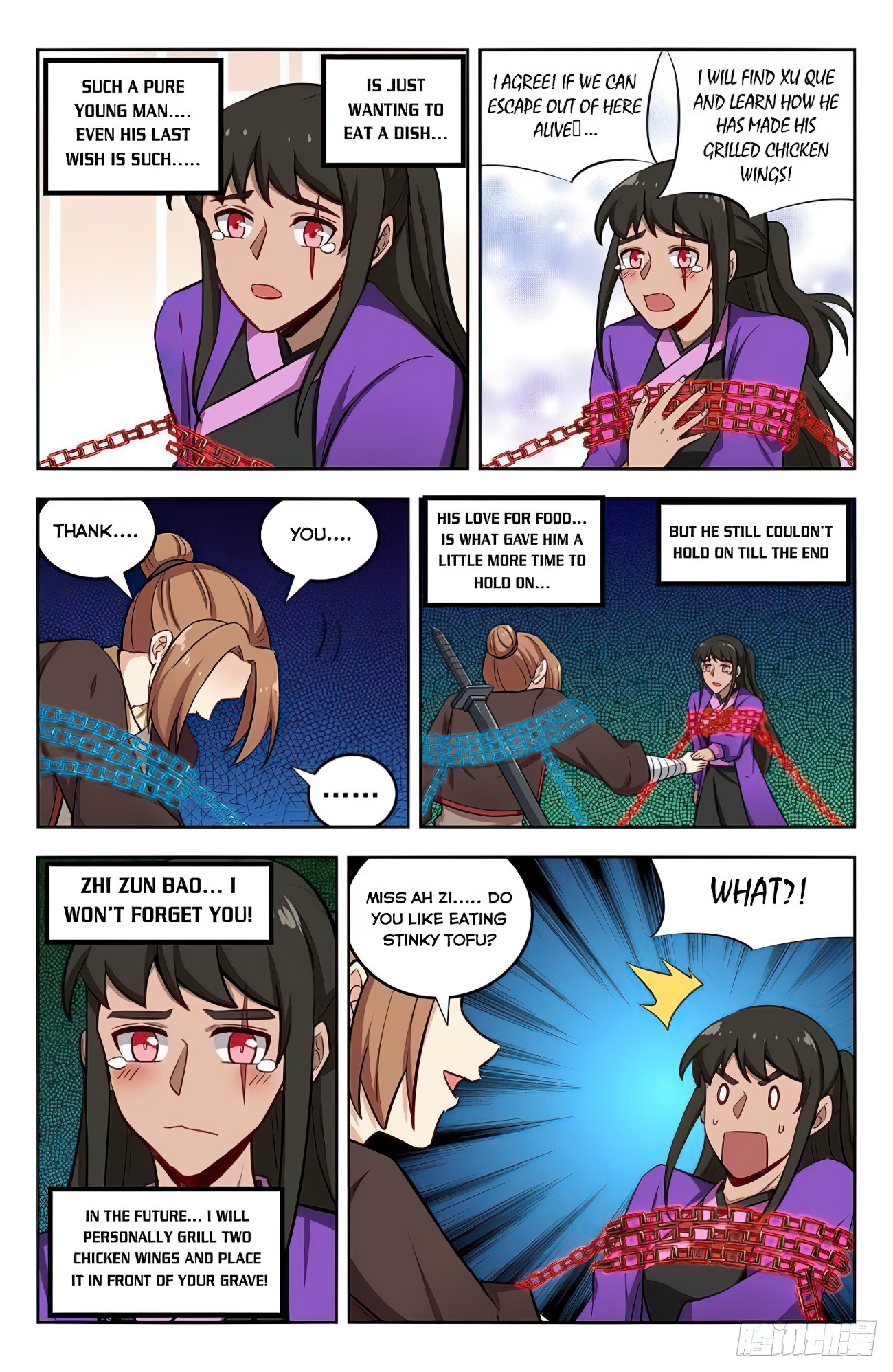 Page 9 of Chapter 237