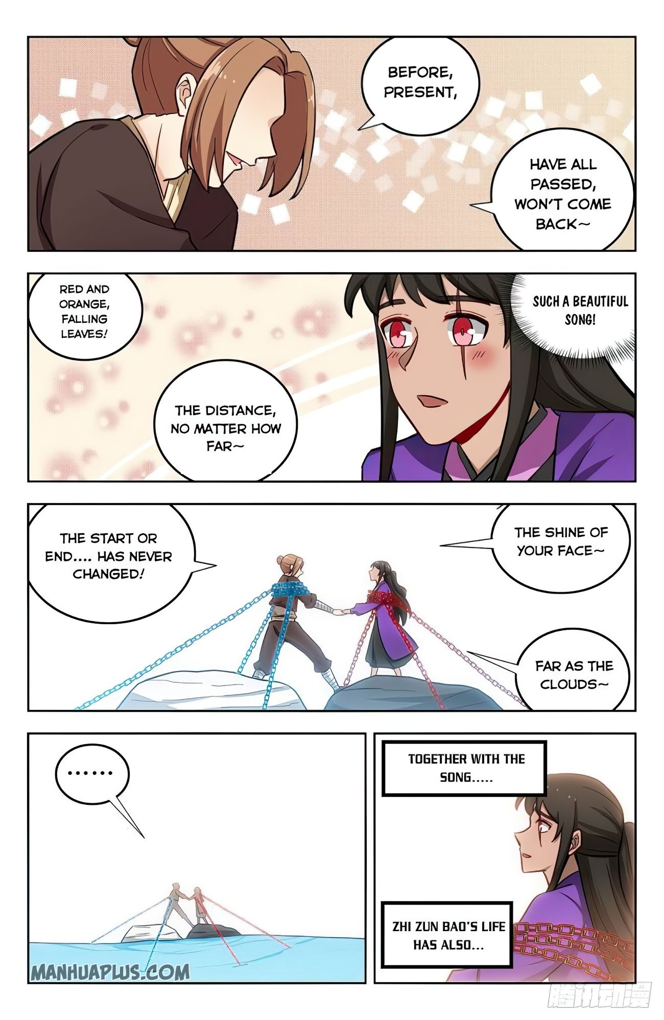 Page 11 of Chapter 237