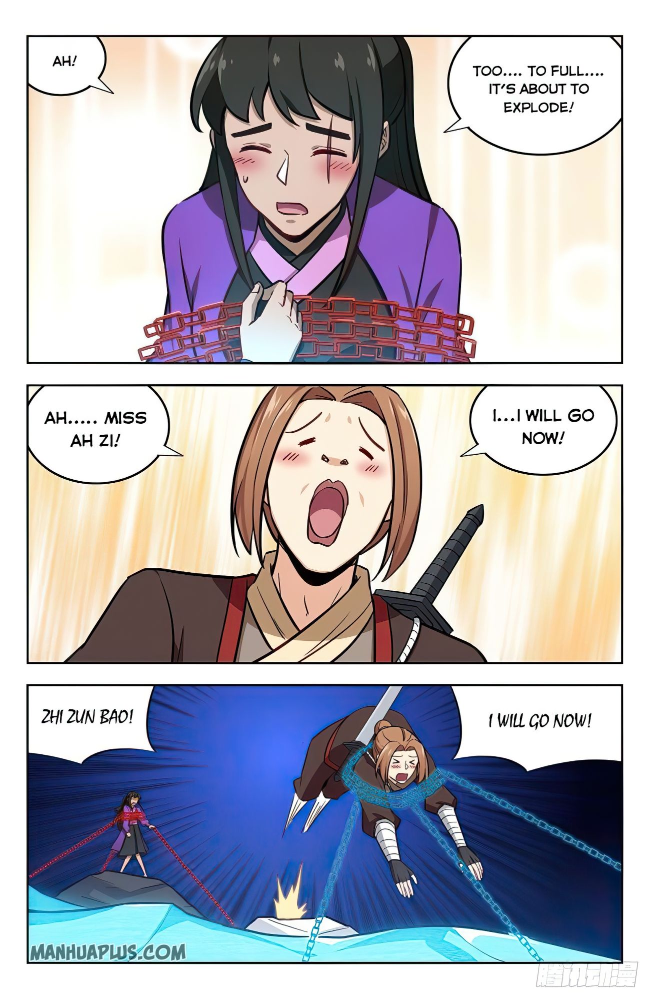 Page 3 of Chapter 238