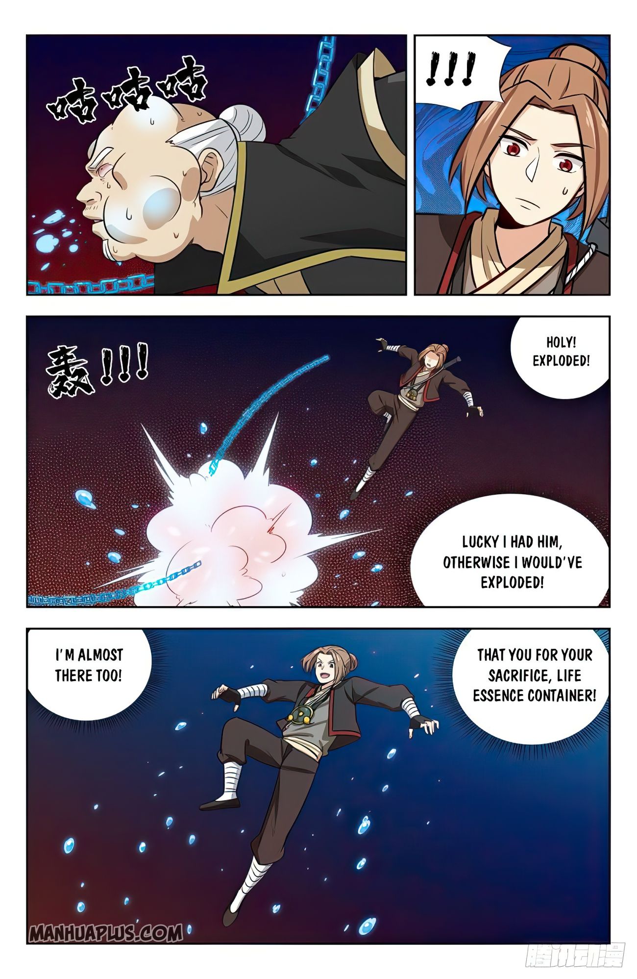 Page 9 of Chapter 238