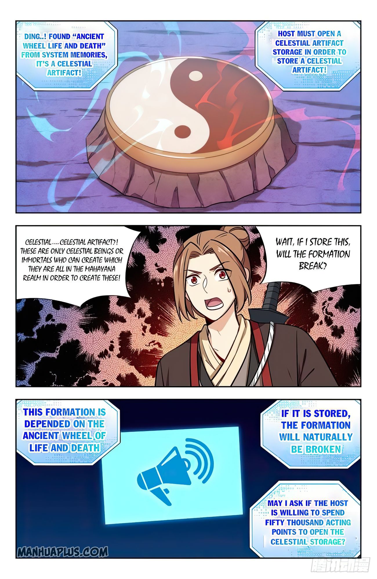 Page 11 of Chapter 238