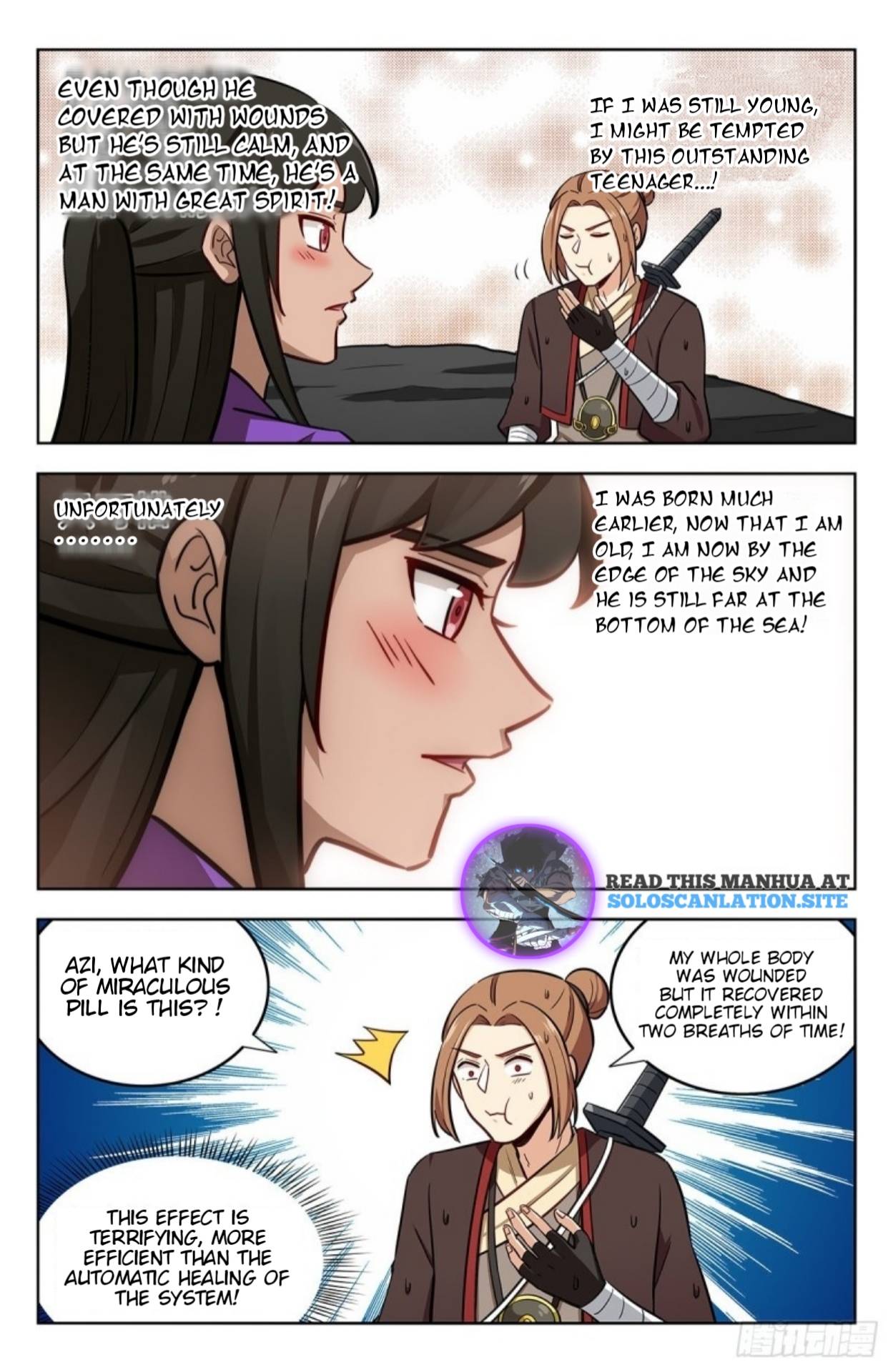 Page 6 of Chapter 239