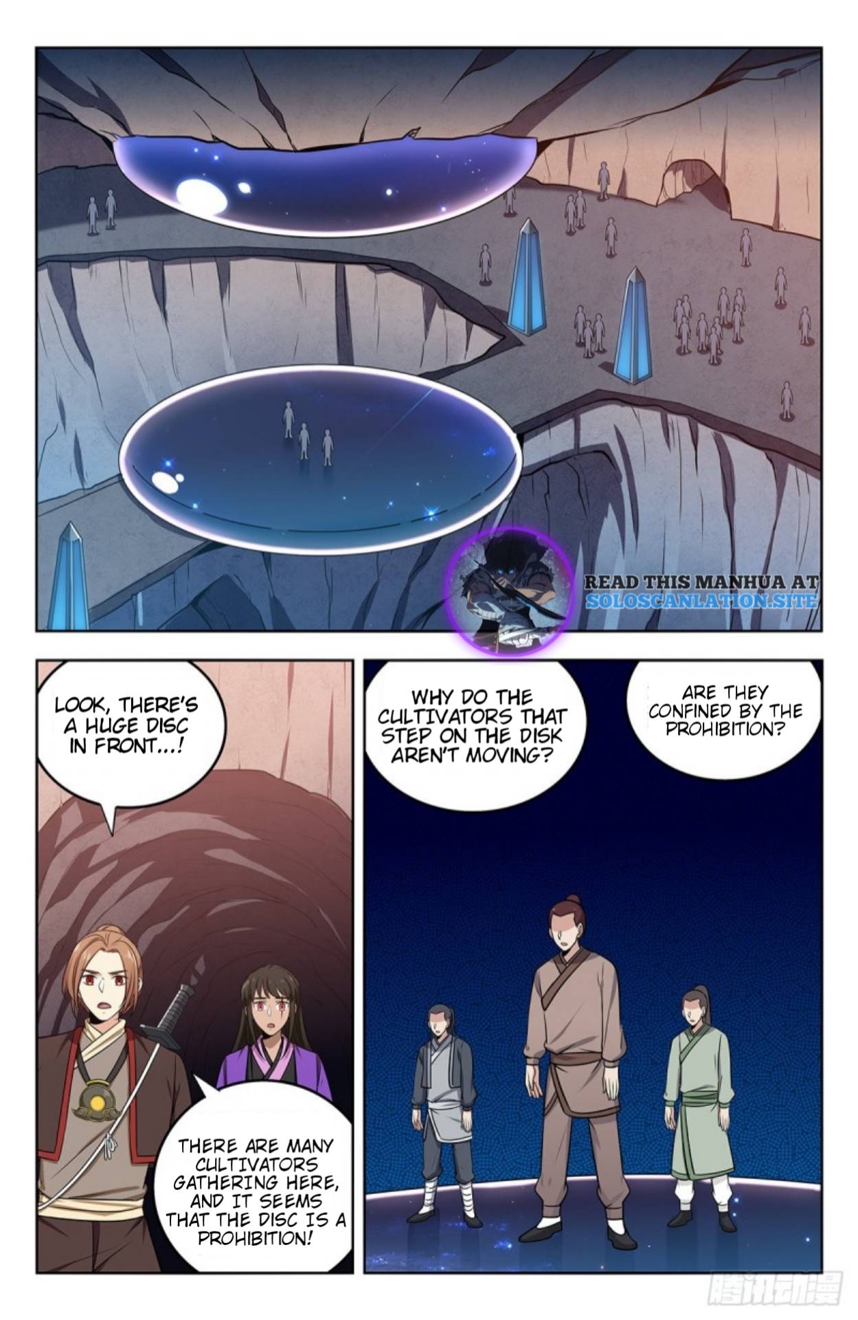 Page 10 of Chapter 239