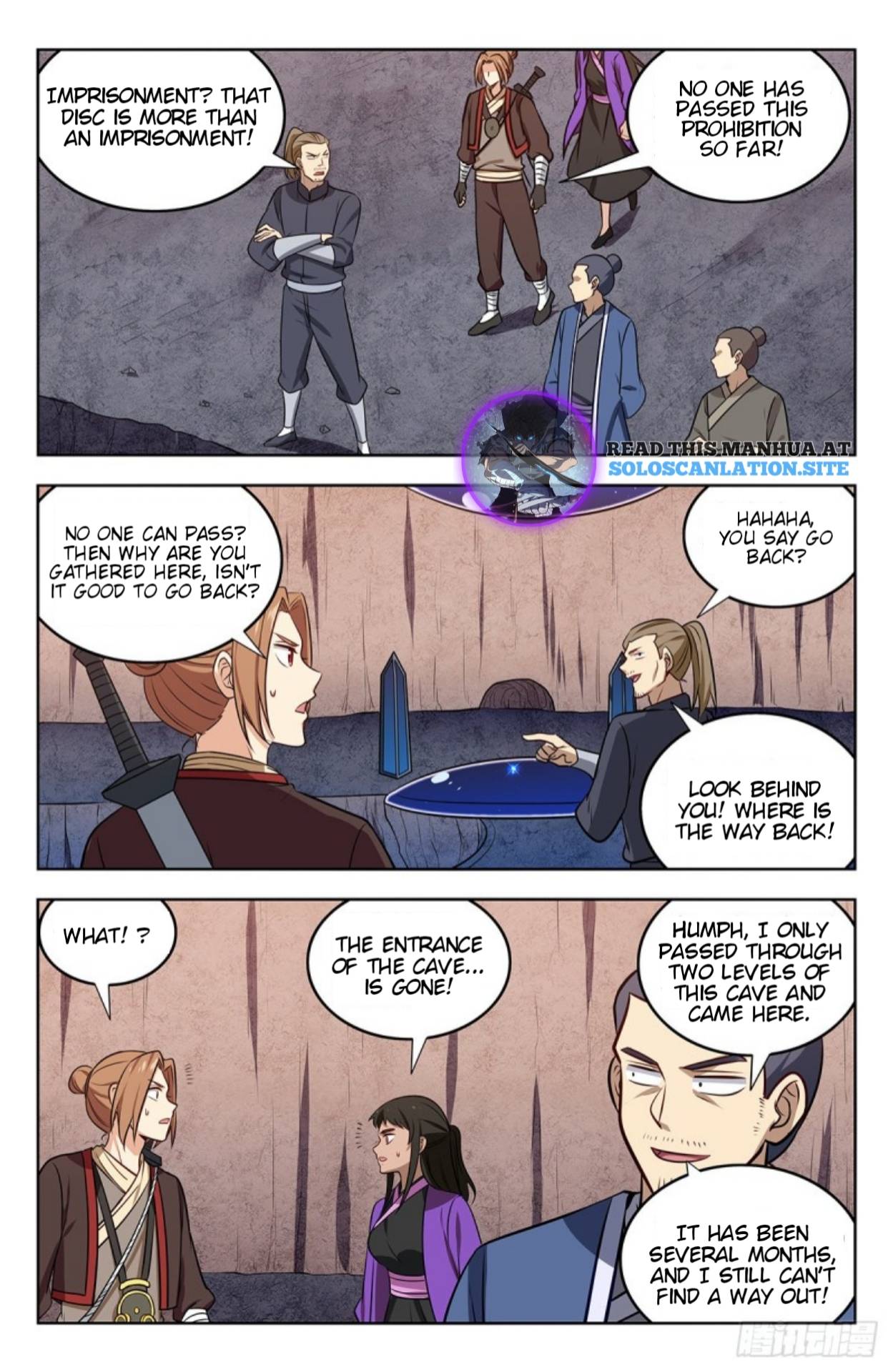 Page 11 of Chapter 239