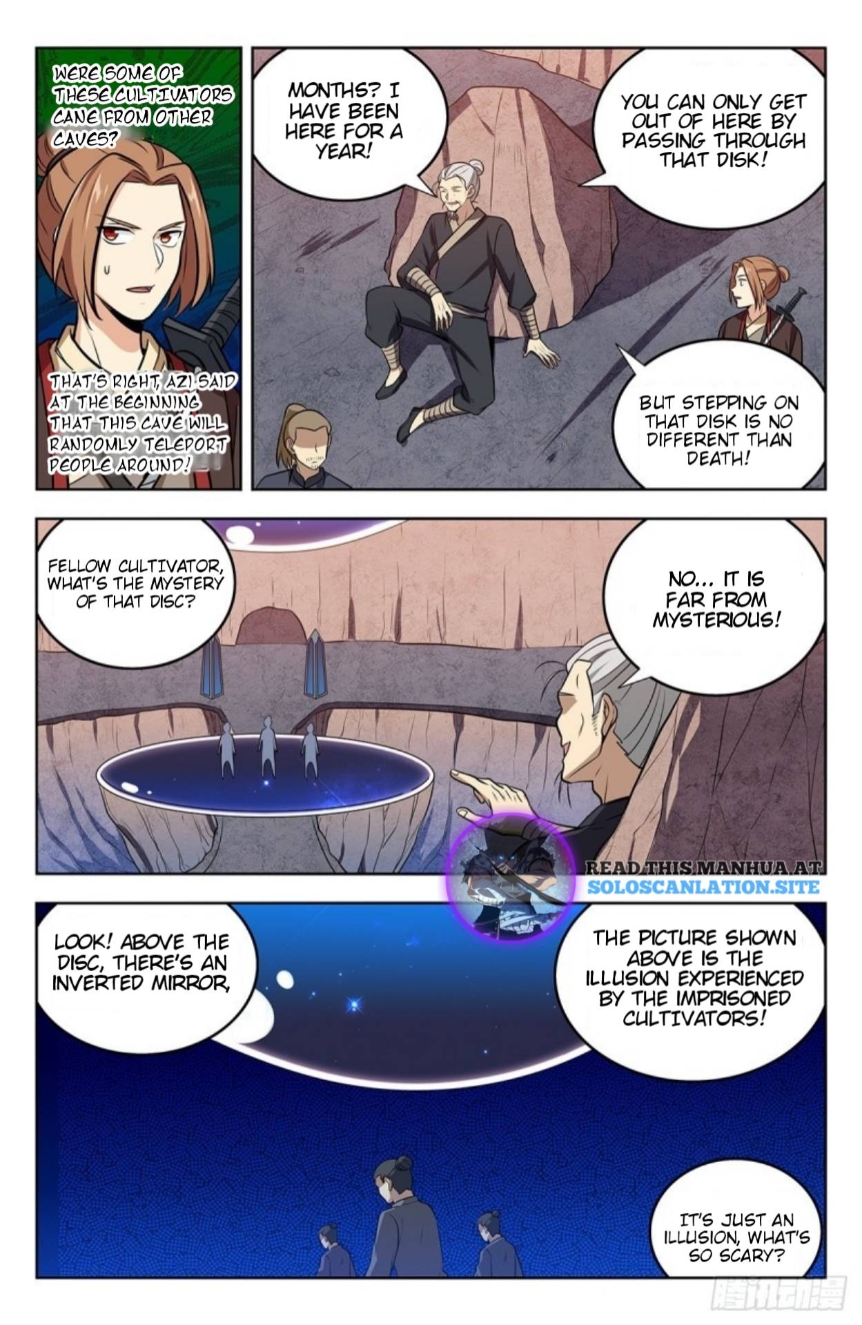 Page 12 of Chapter 239