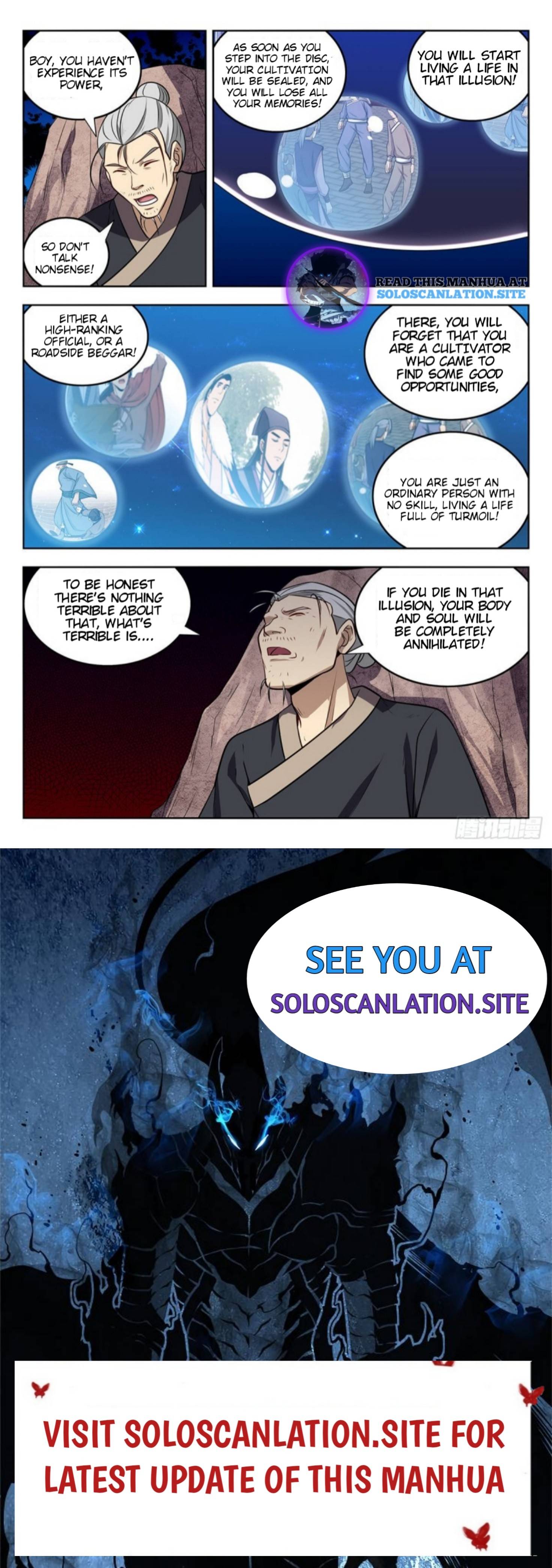 Page 13 of Chapter 239