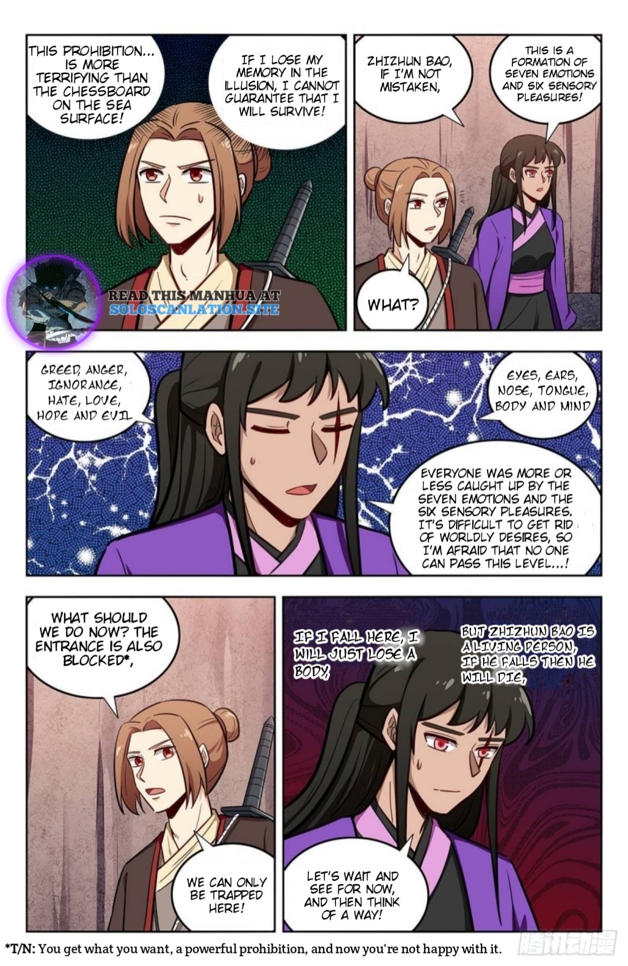 Page 5 of Chapter 240