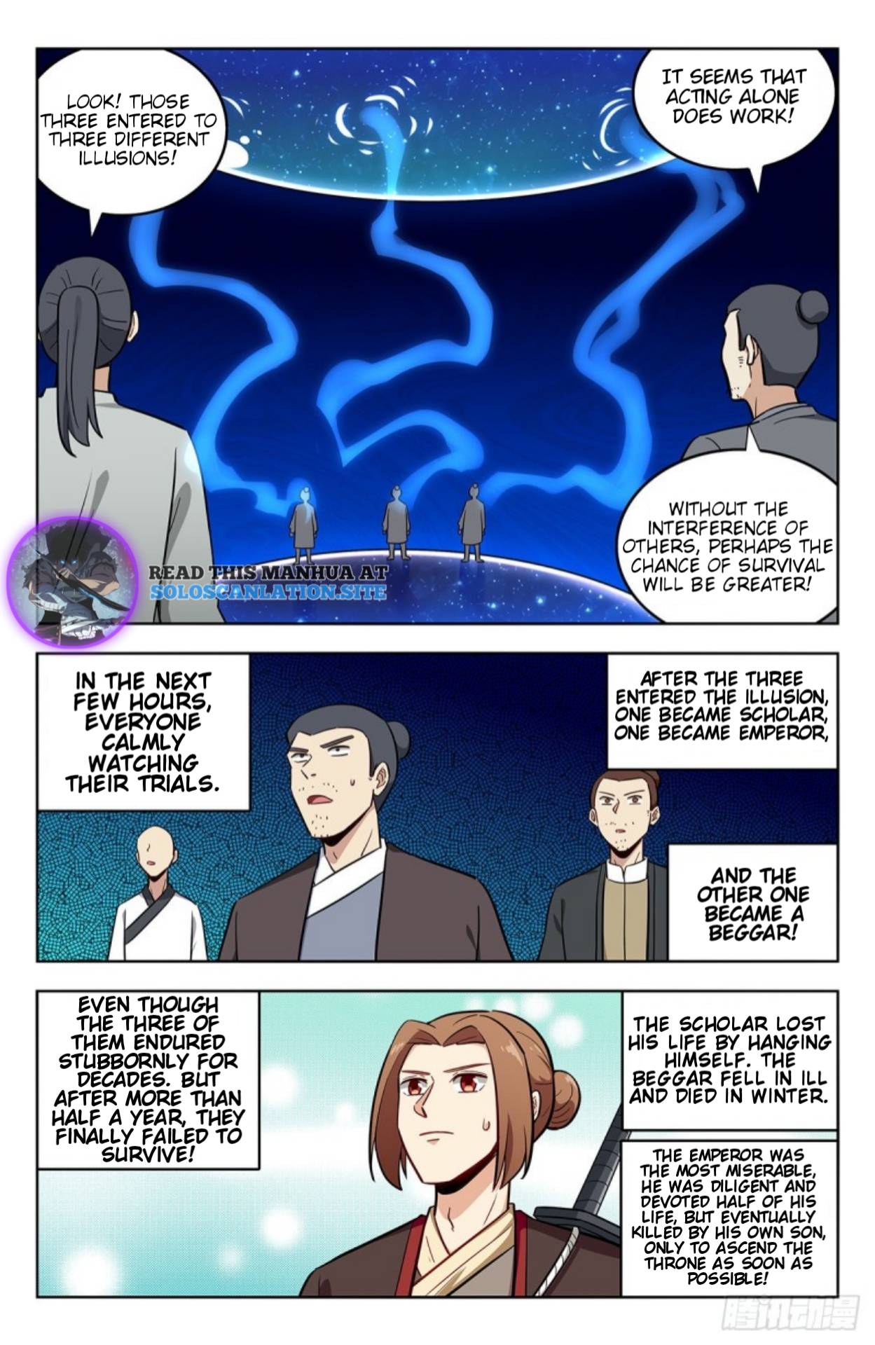 Page 7 of Chapter 240