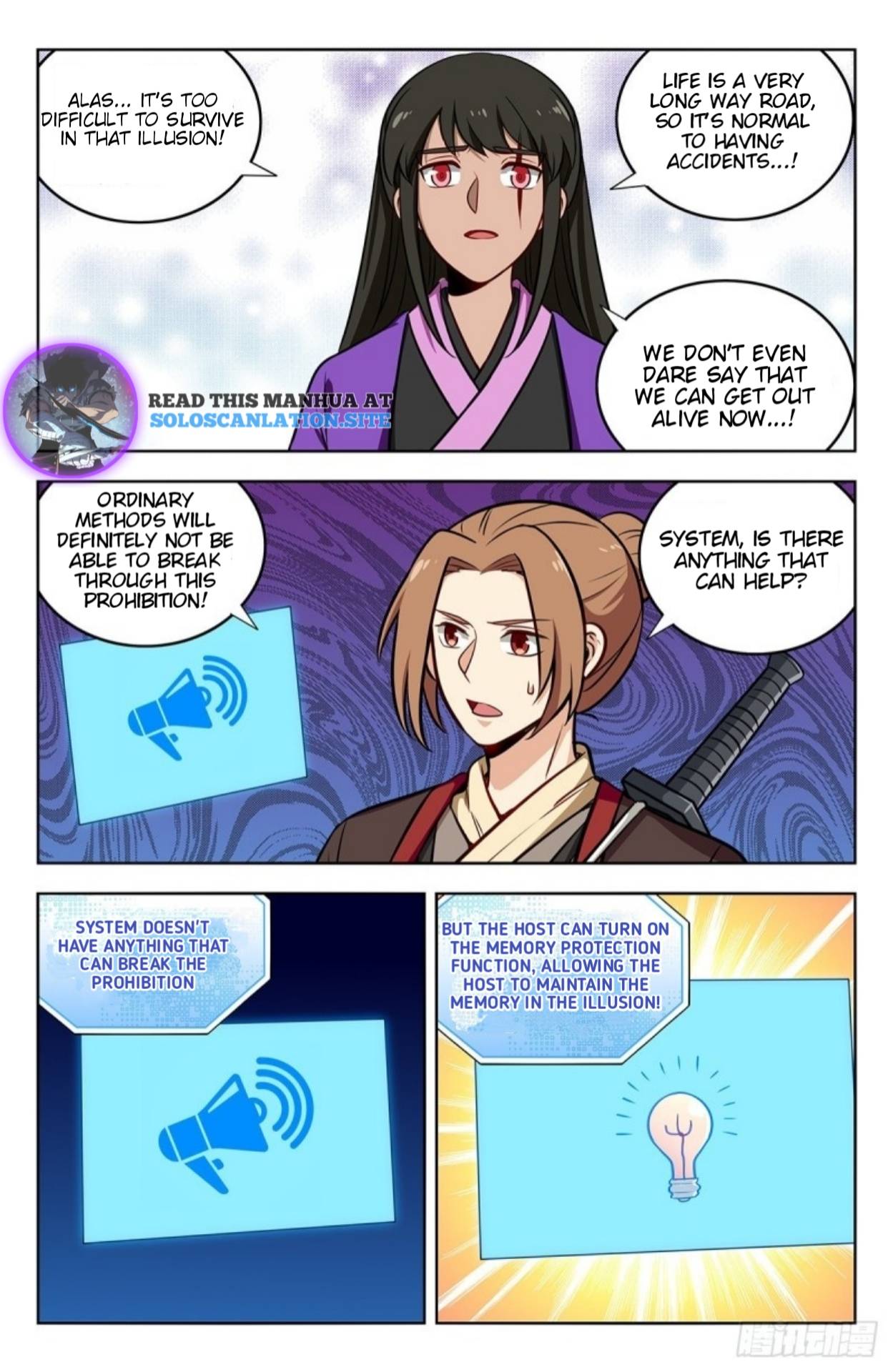 Page 8 of Chapter 240