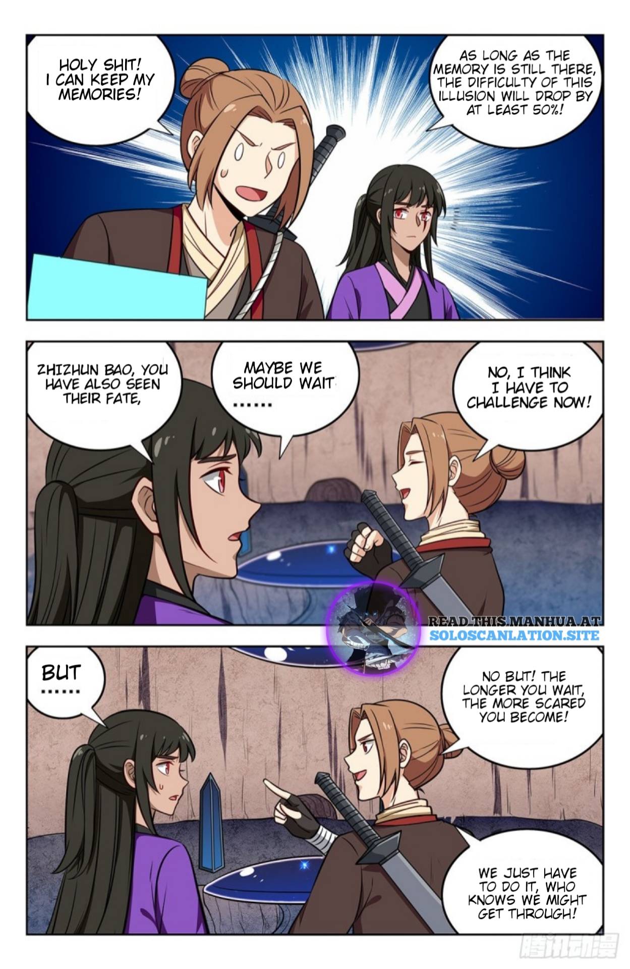 Page 9 of Chapter 240