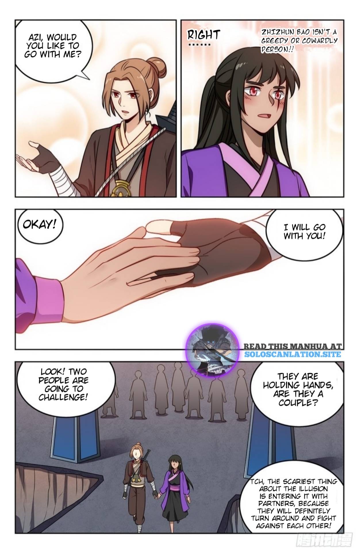 Page 10 of Chapter 240