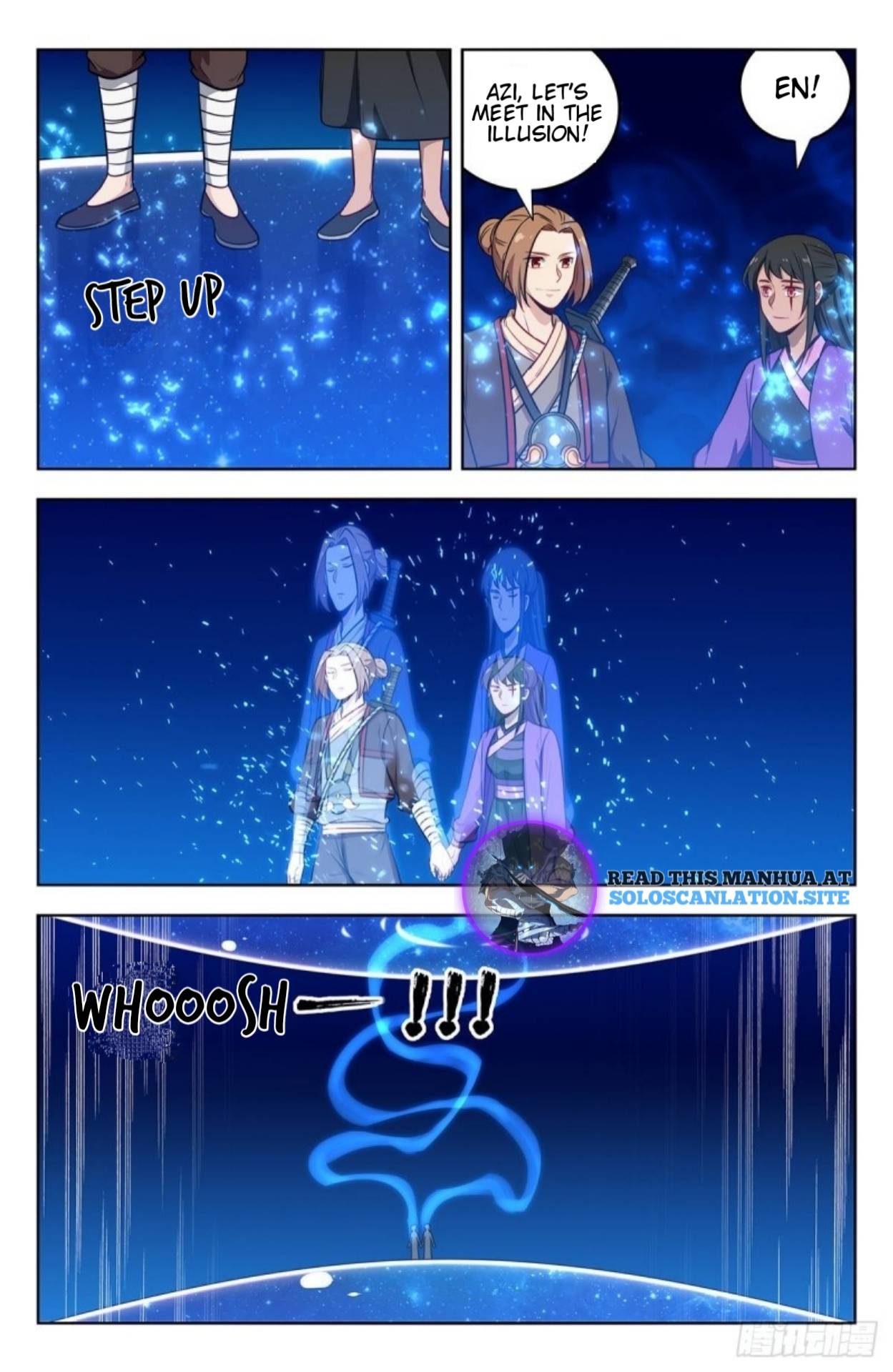 Page 11 of Chapter 240