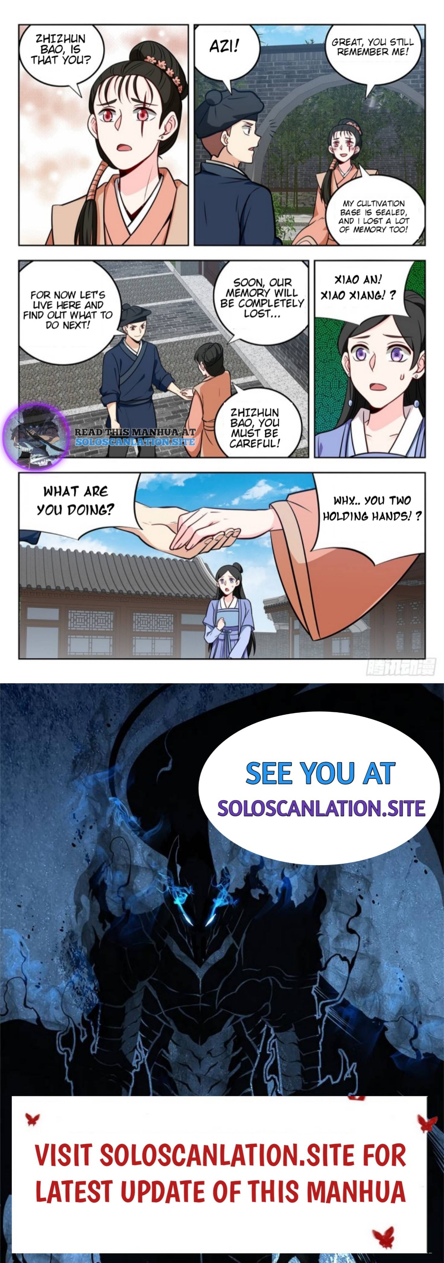 Page 13 of Chapter 240