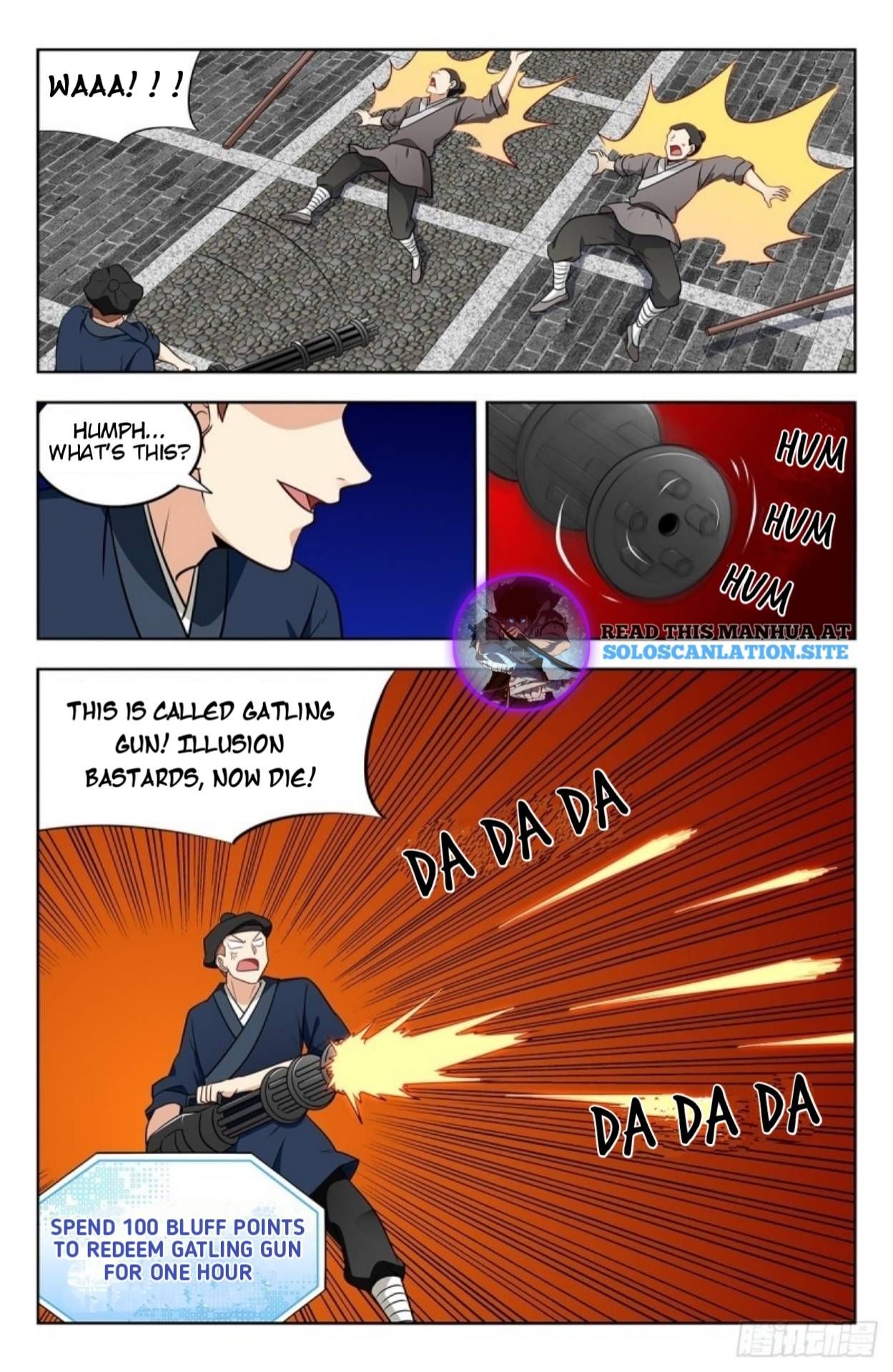 Page 8 of Chapter 241