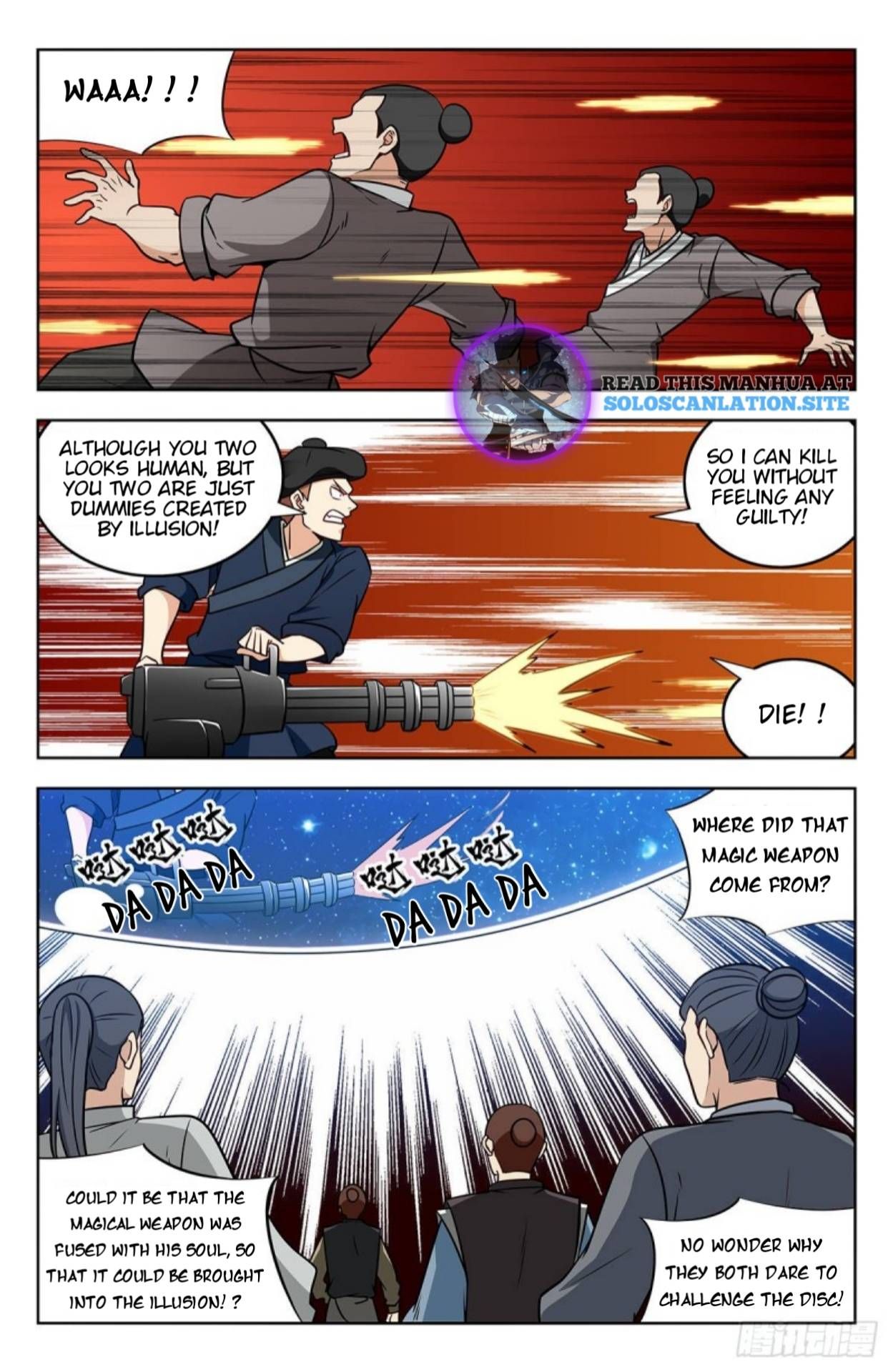 Page 9 of Chapter 241