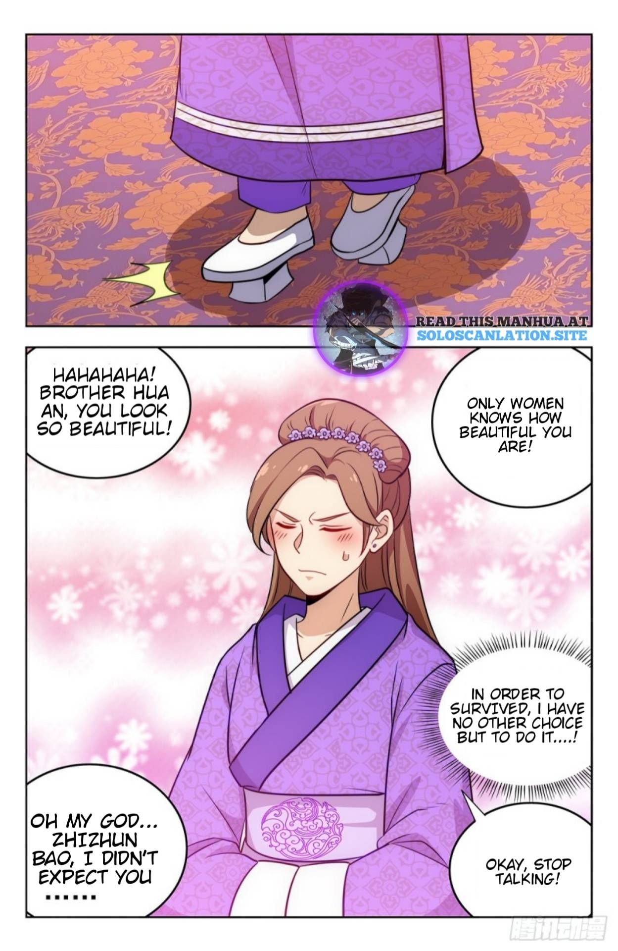 Page 9 of Chapter 242