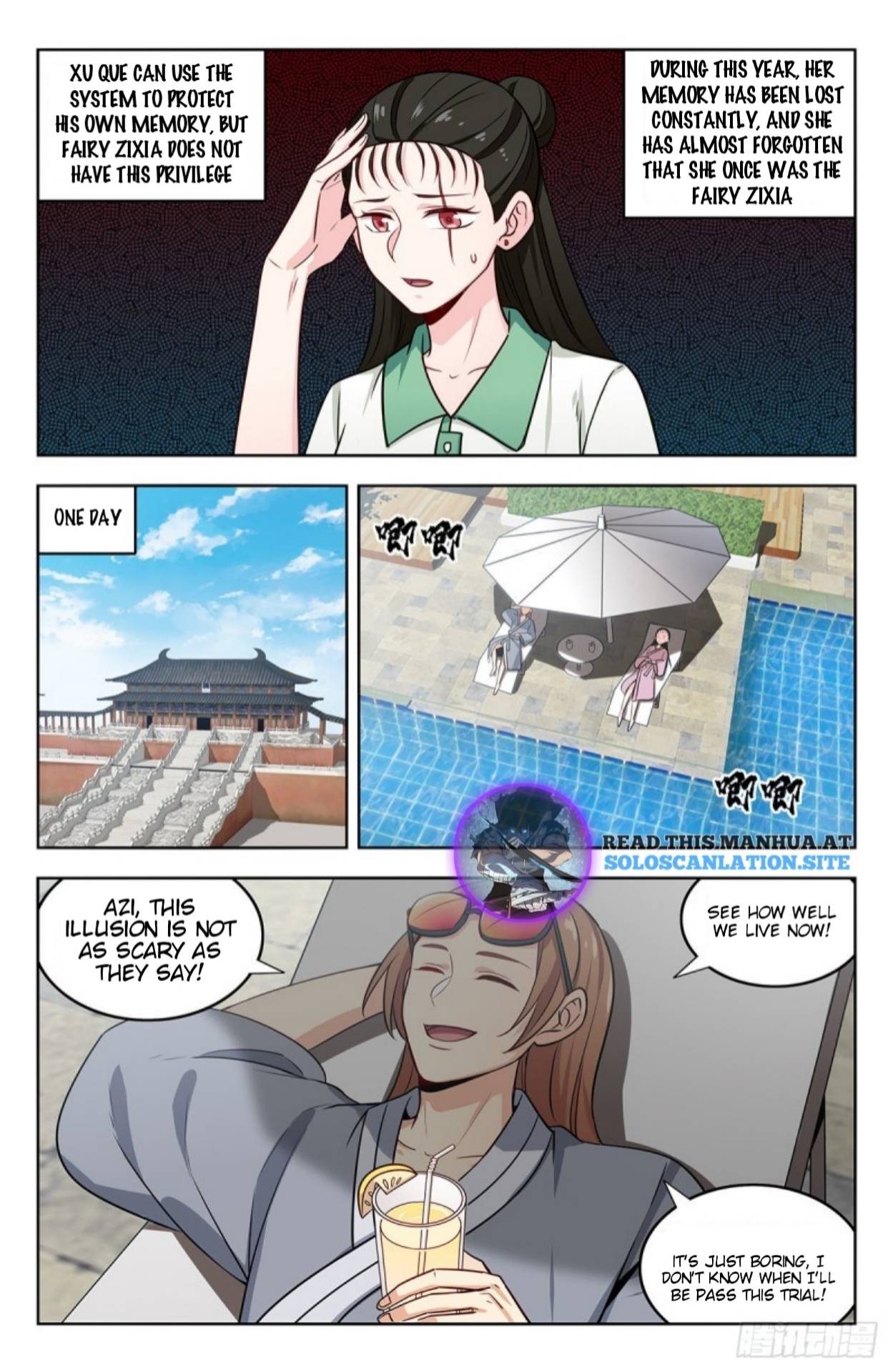 Page 8 of Chapter 243